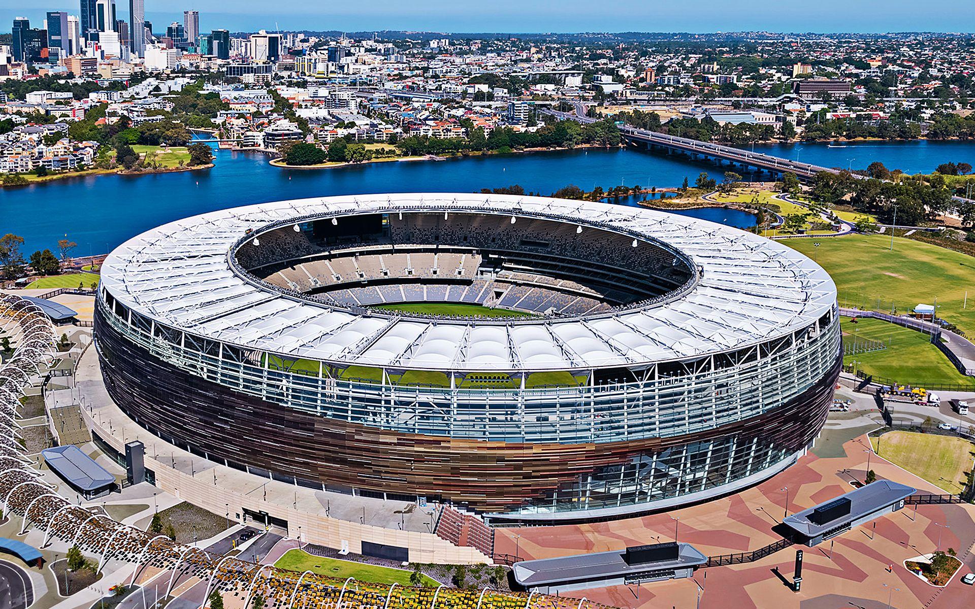 download perth fc download perth fc
