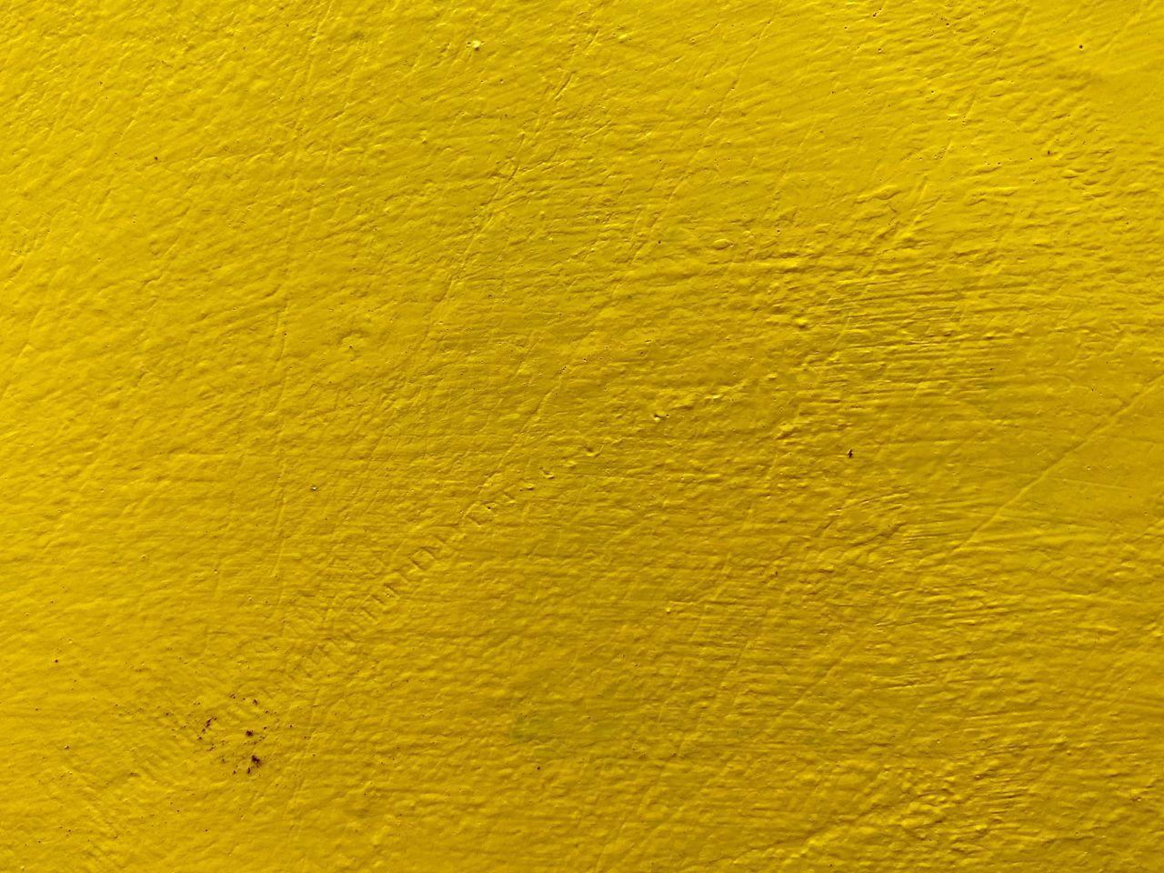 Yellow Texture Wallpapers - Top Free Yellow Texture Backgrounds -  WallpaperAccess