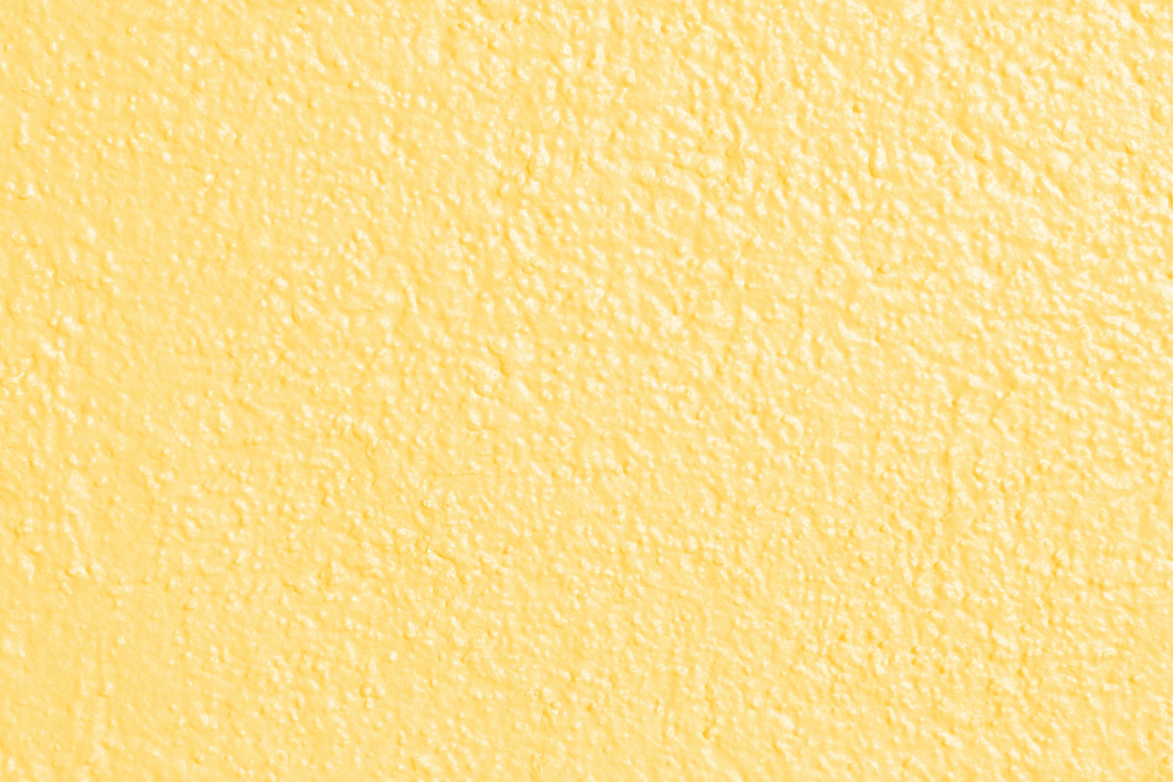 Yellow Texture Wallpapers - Top Free Yellow Texture Backgrounds -  WallpaperAccess