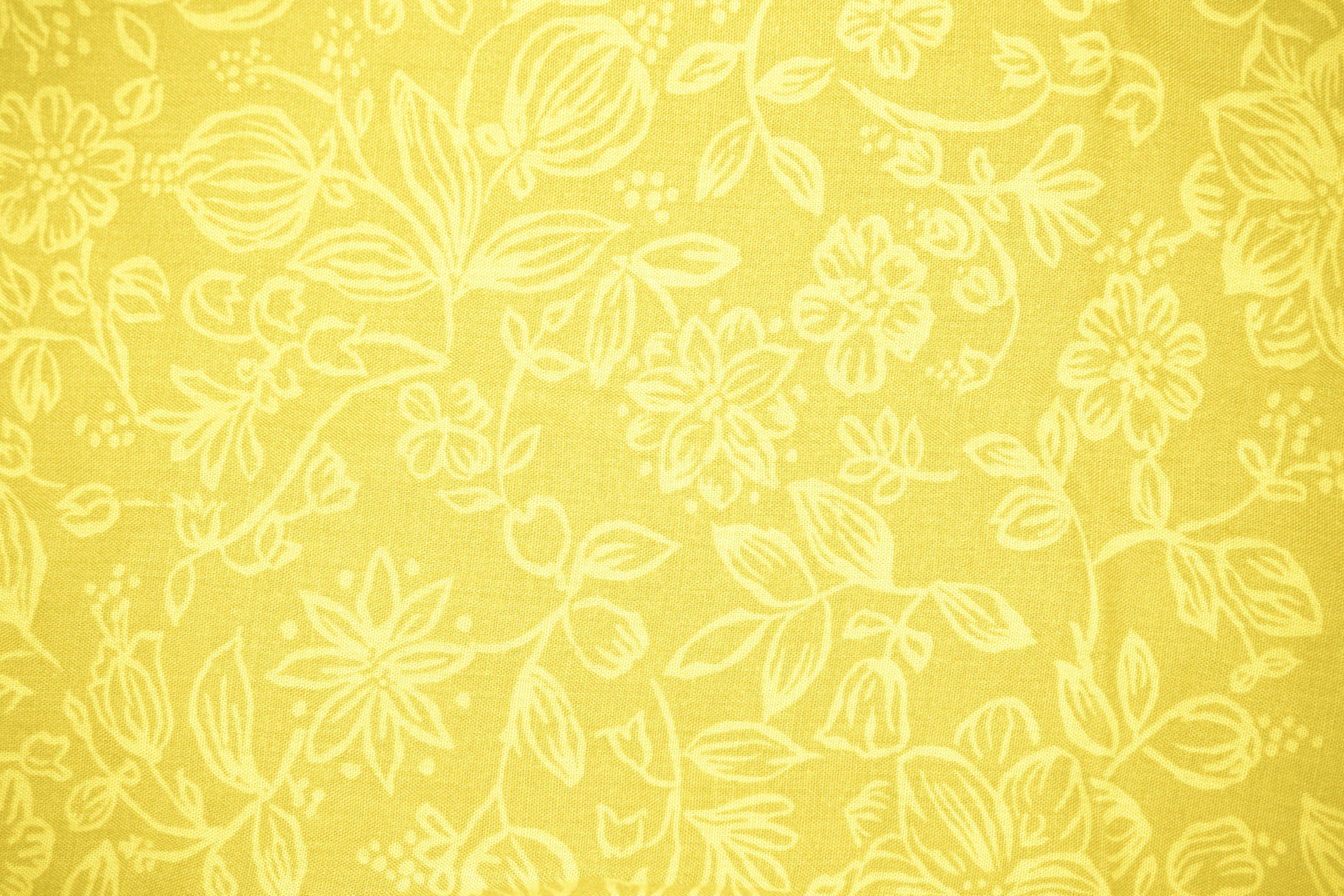 Yellow Texture Wallpapers - Top Những Hình Ảnh Đẹp