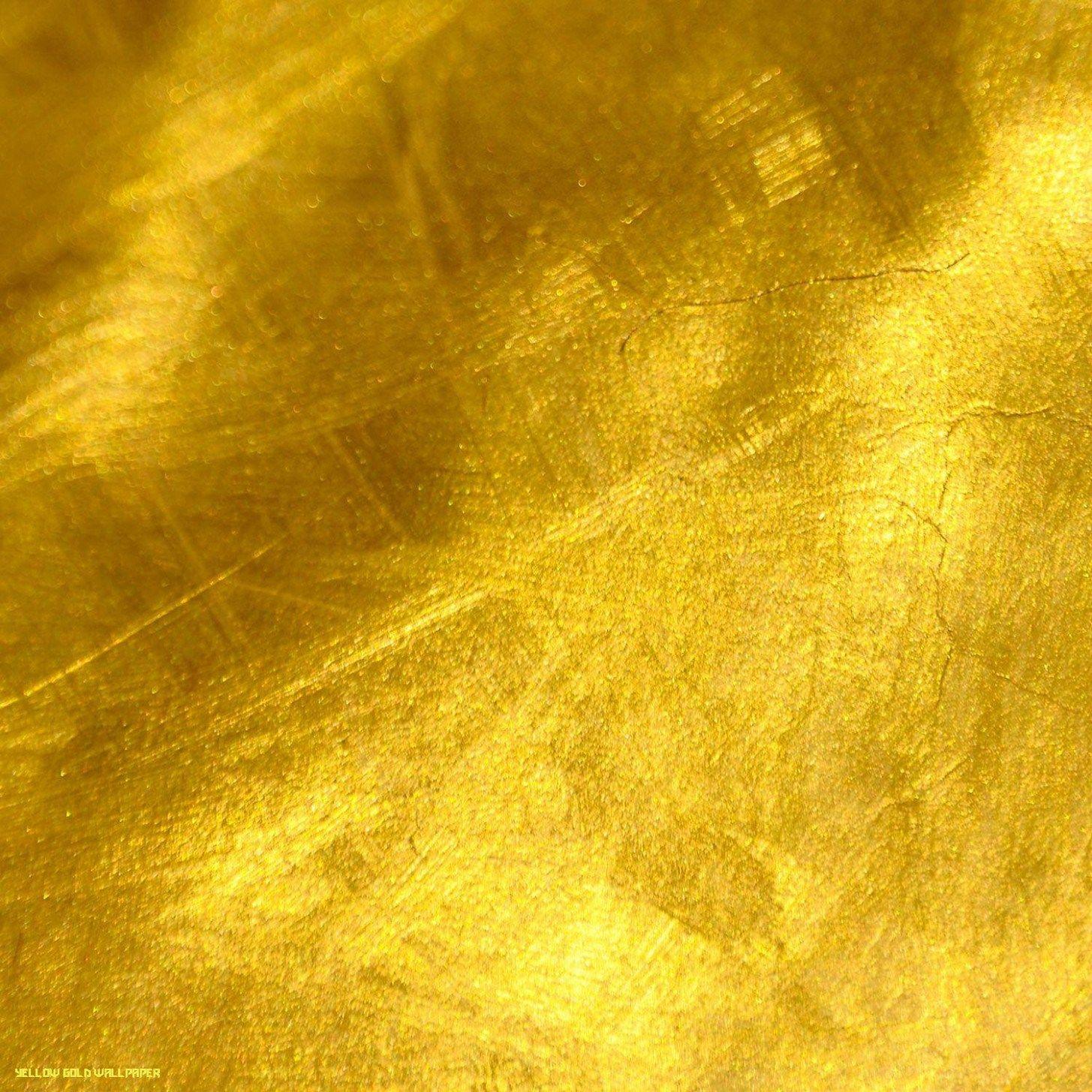 Yellow Texture Wallpapers - Top Free Yellow Texture Backgrounds ...