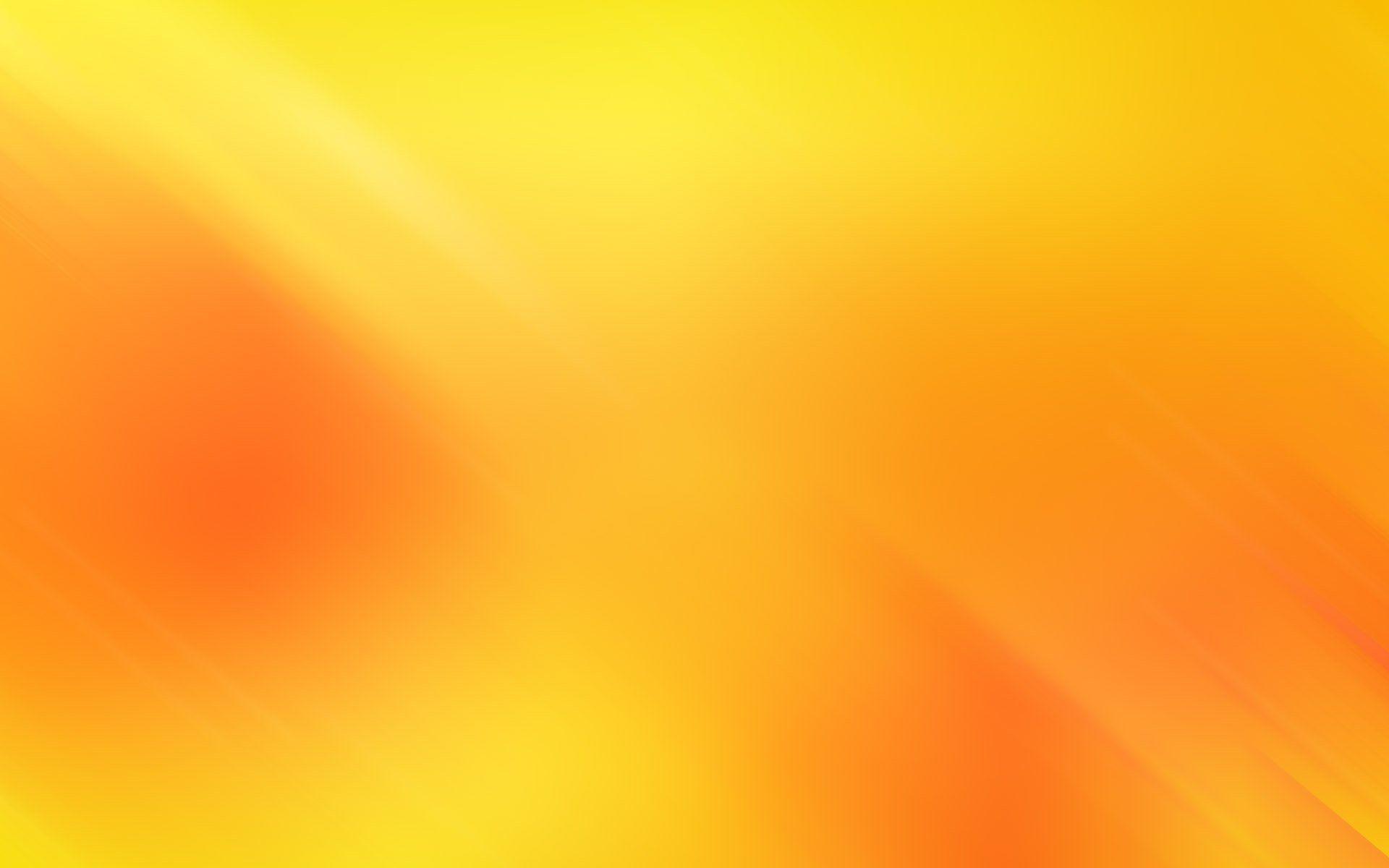Orange Texture Wallpapers - Top Free Orange Texture Backgrounds -  WallpaperAccess