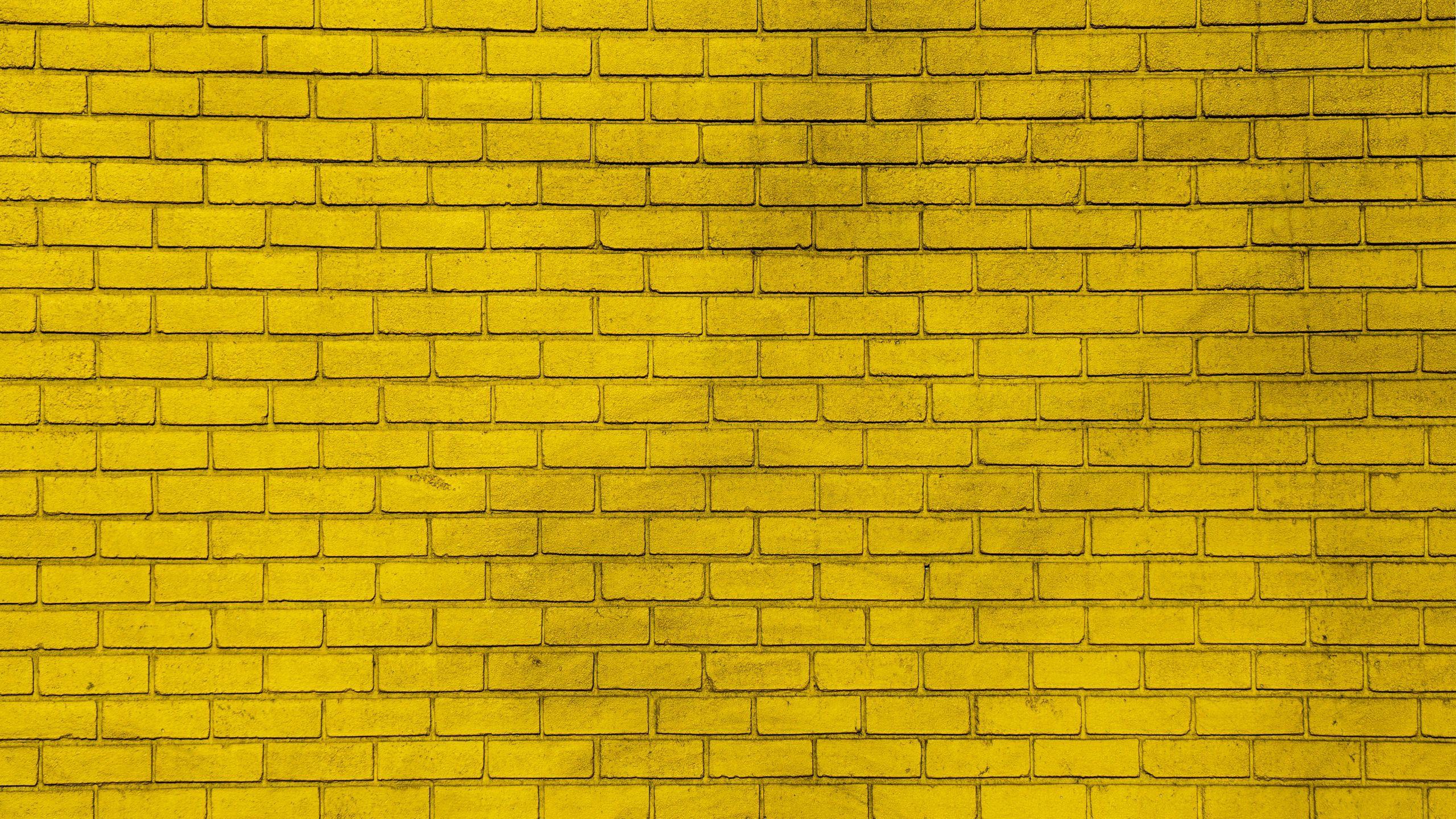 Yellow Texture Wallpapers - Top Free Yellow Texture Backgrounds