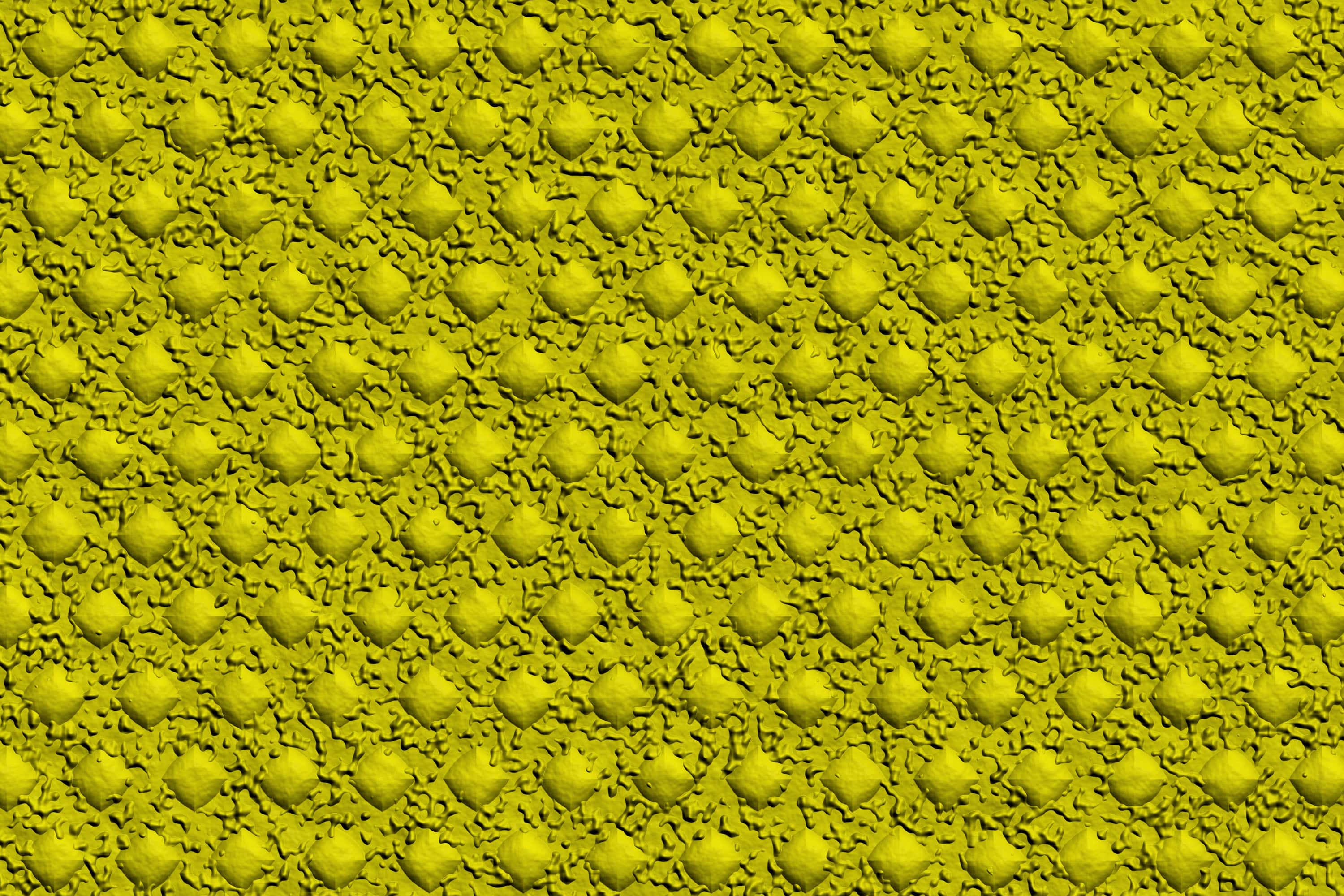 3000x2000 Abstract Yellow Texture HD Wallpaper Best