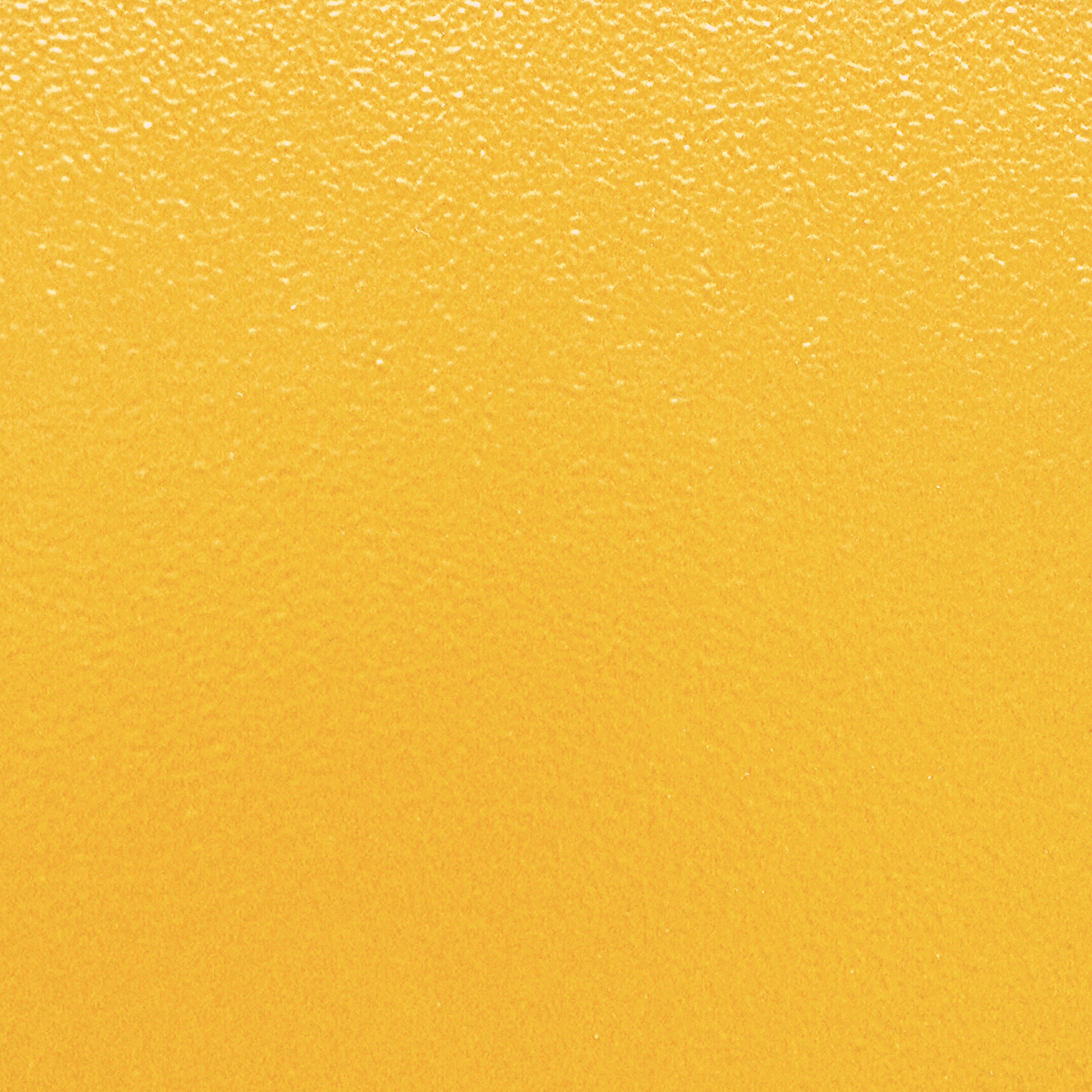5000x5000 Gold Texture Wallpaper Background Image Free Download