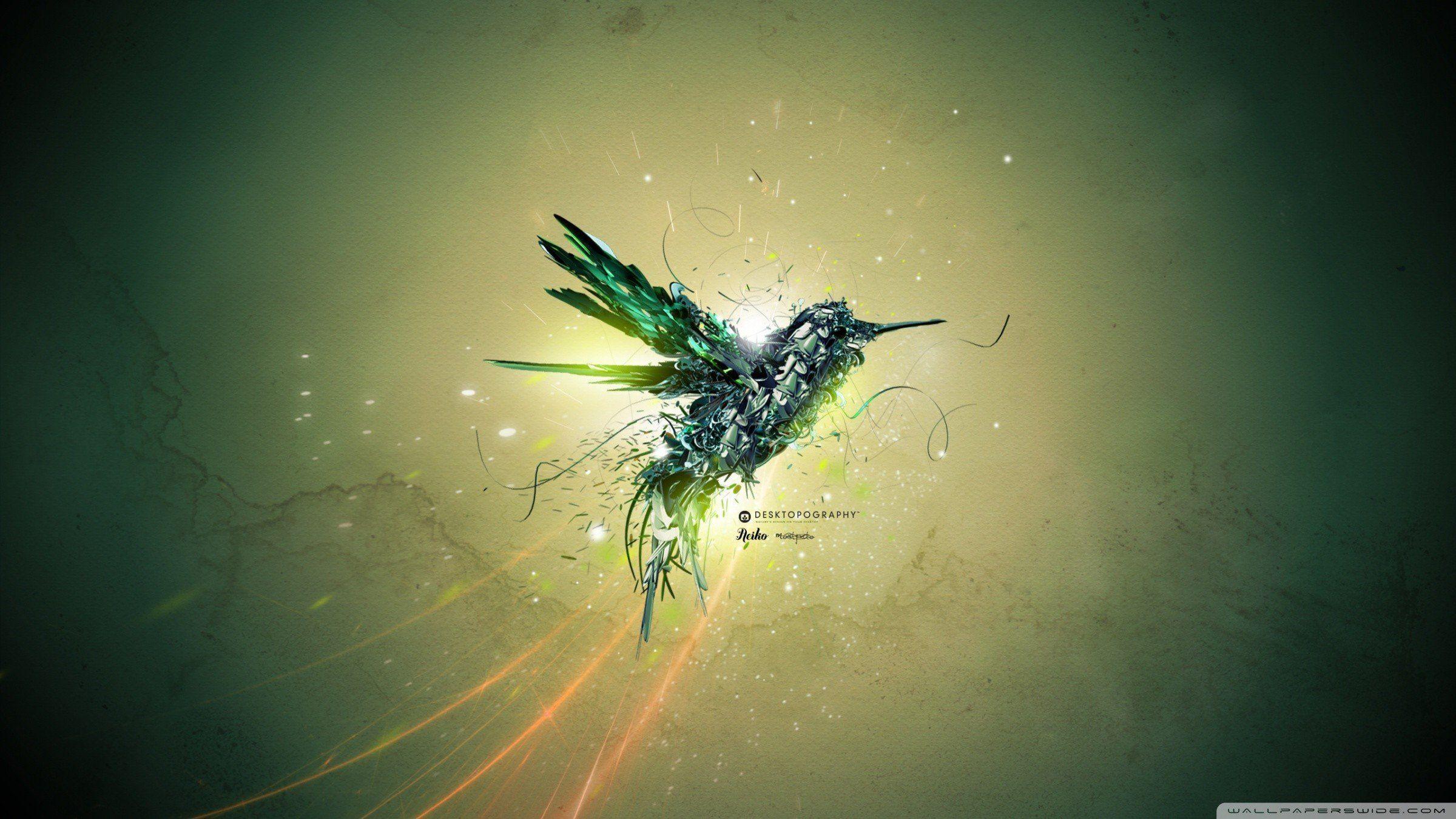 Colibri Wallpapers - Top Free Colibri Backgrounds - WallpaperAccess