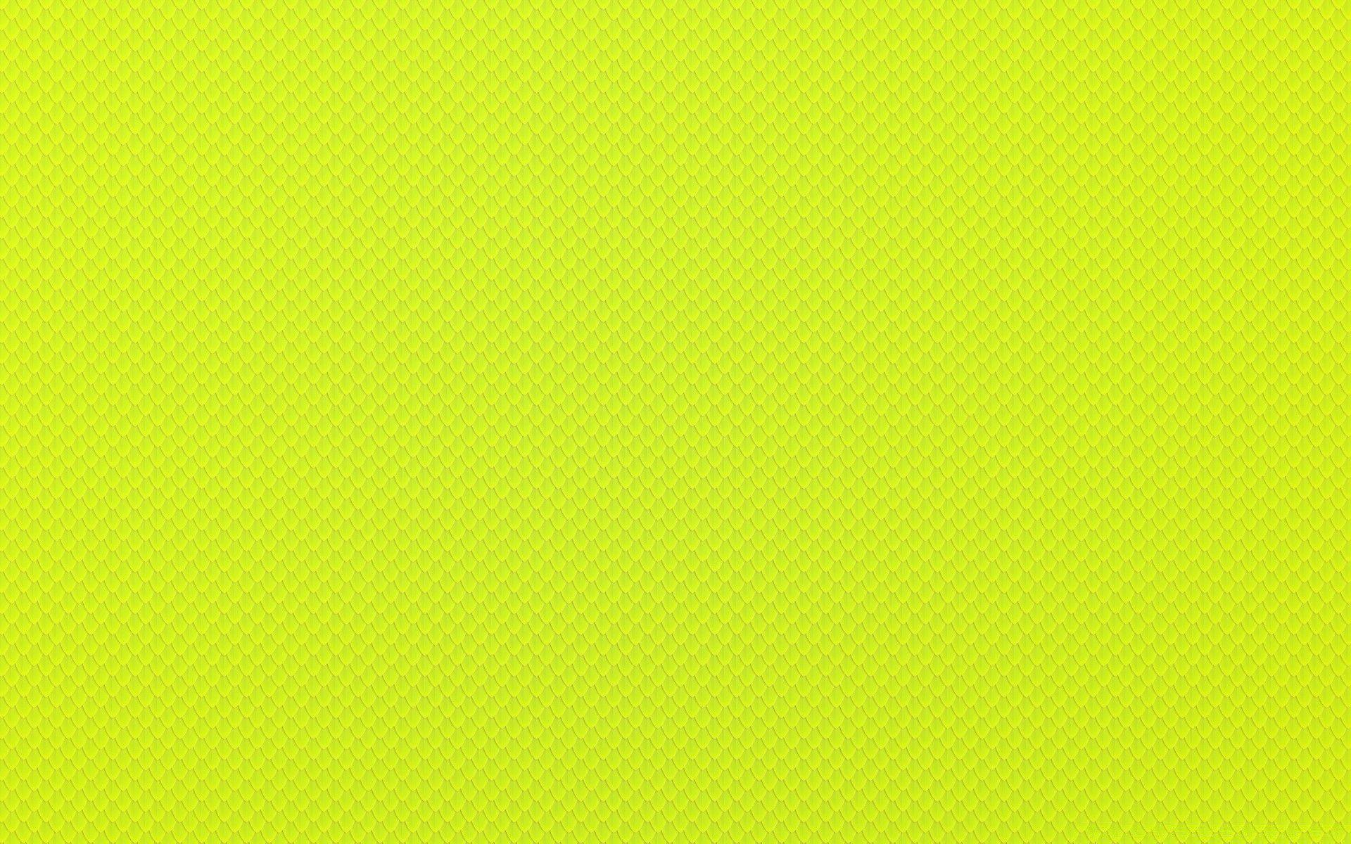 1920x1200 Yellow Snake Scales Pattern