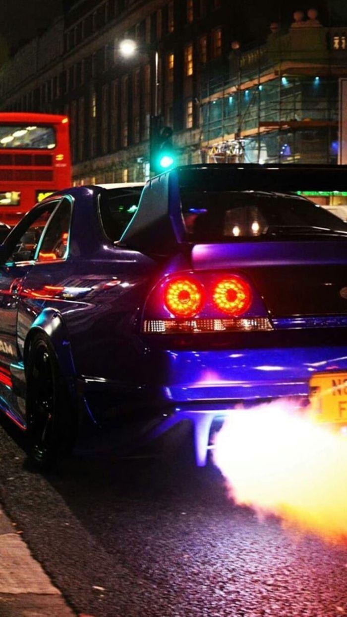 700x1243 Nice R33 wallpaper