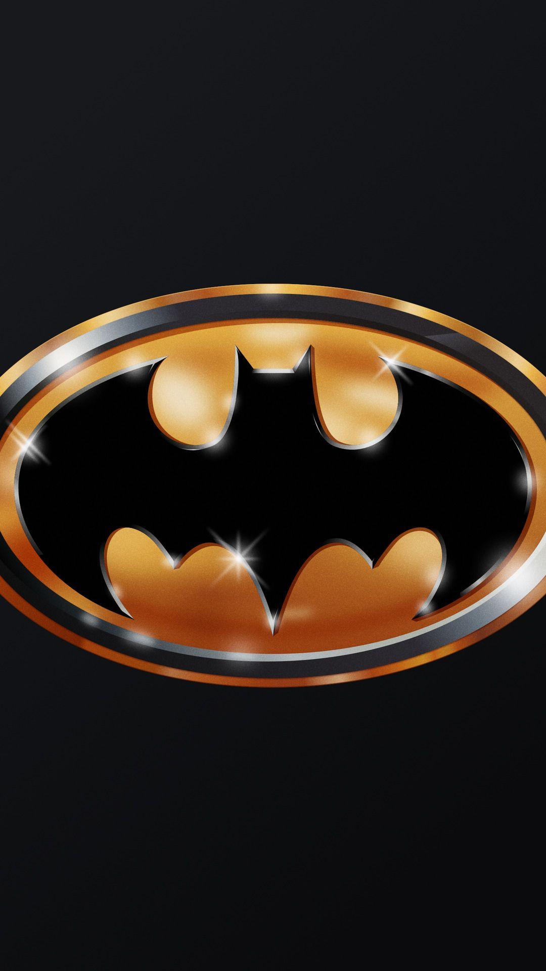 Логотип Бэтмена. Бэтмен 1989 логотип. Бэтмен эмблема Китон.