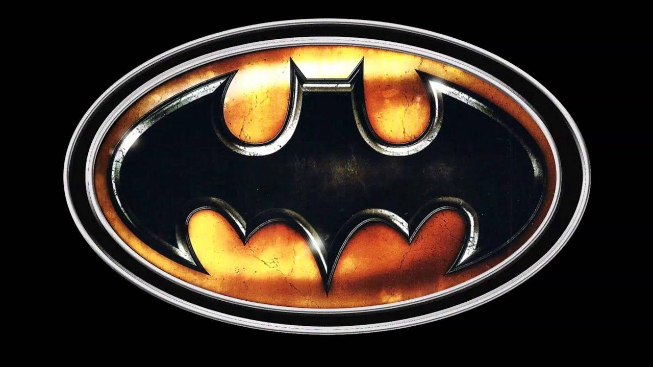 Batman 1989 Wallpapers - Top Free Batman 1989 Backgrounds - WallpaperAccess