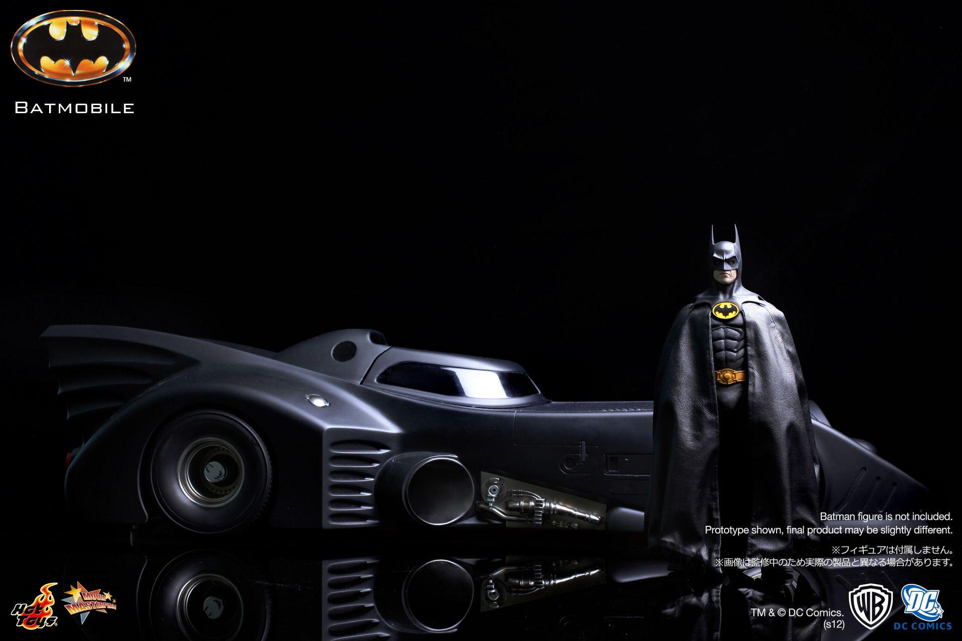 1920x1280 1989 Wallpaper. Batman 1989 Wallpaper
