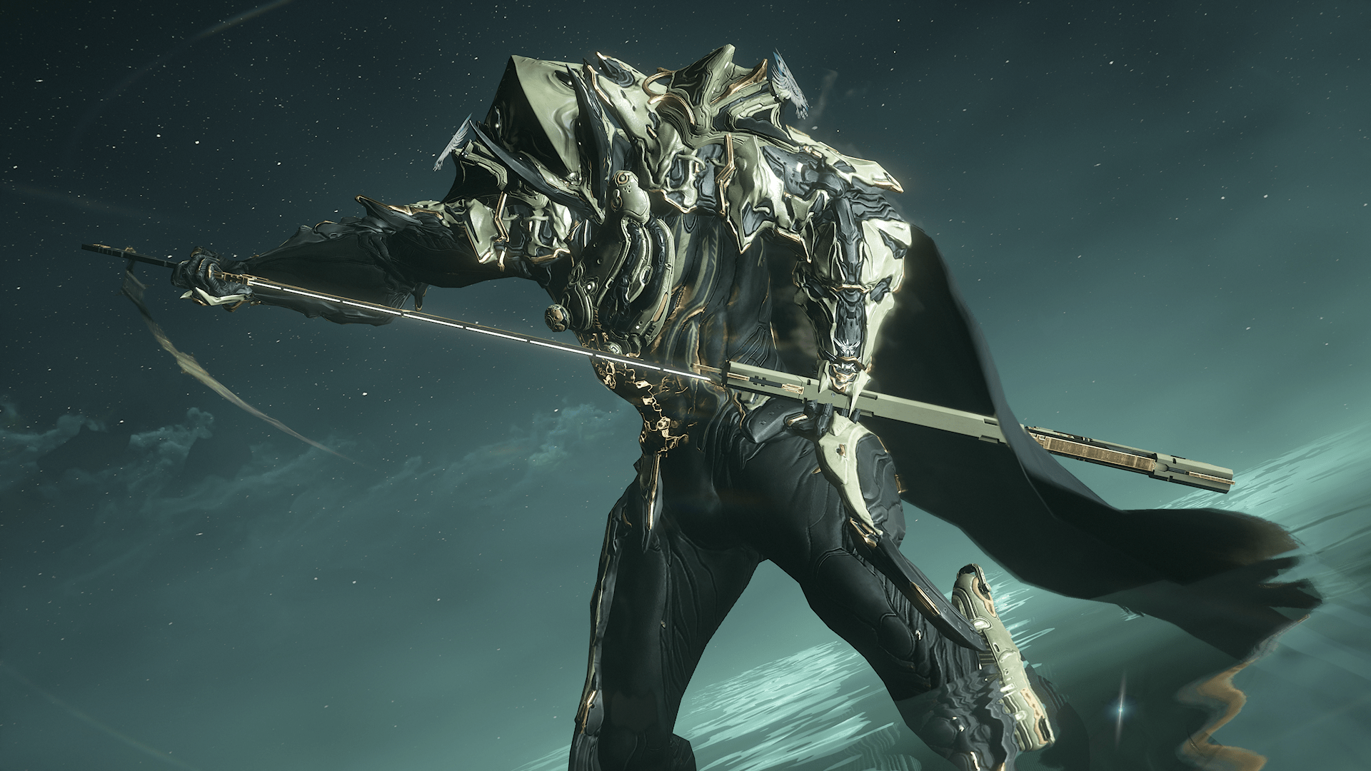 1920x1080 Ash Prime