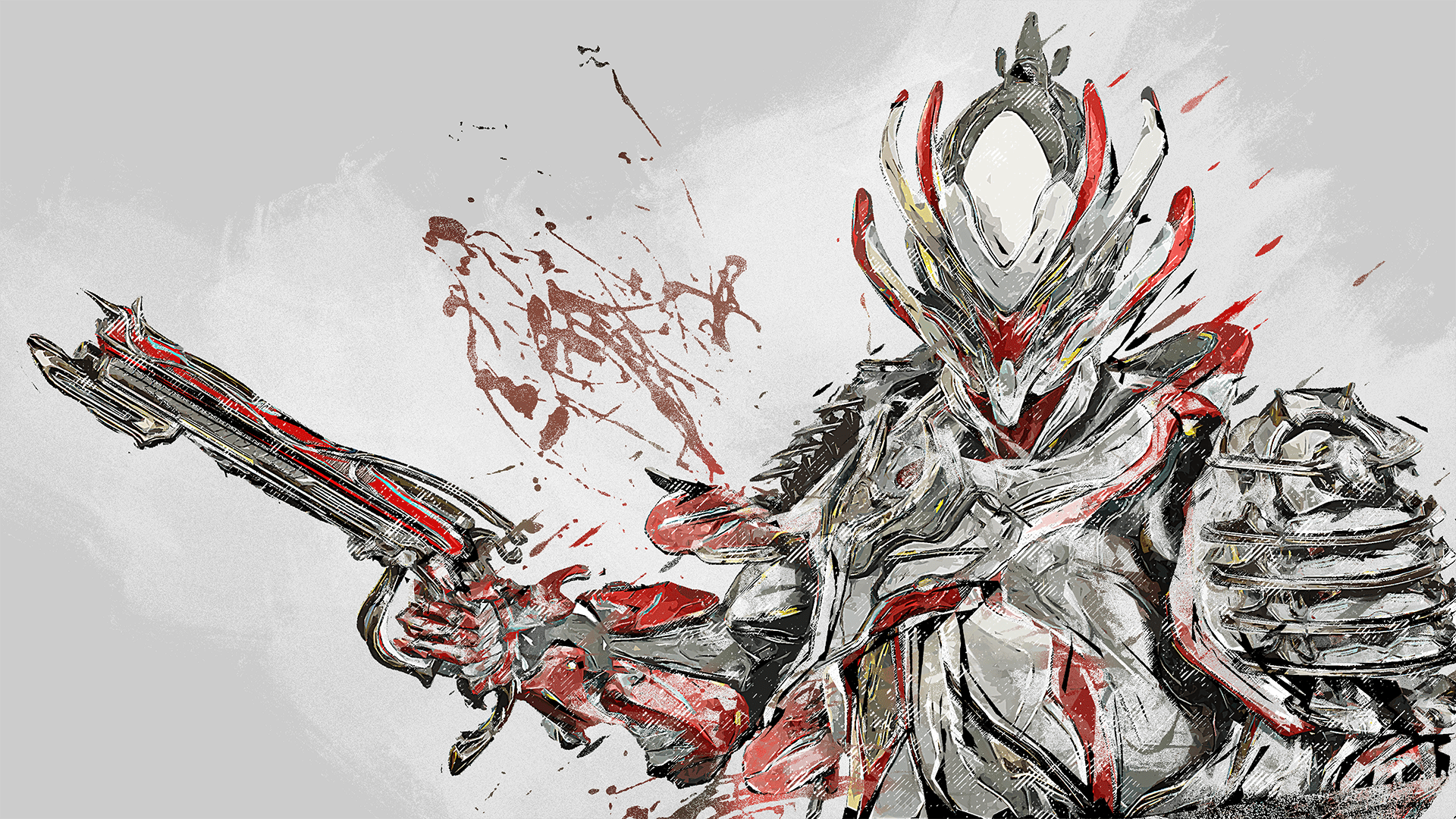 1920x1080 Requested Wallpaper (2)