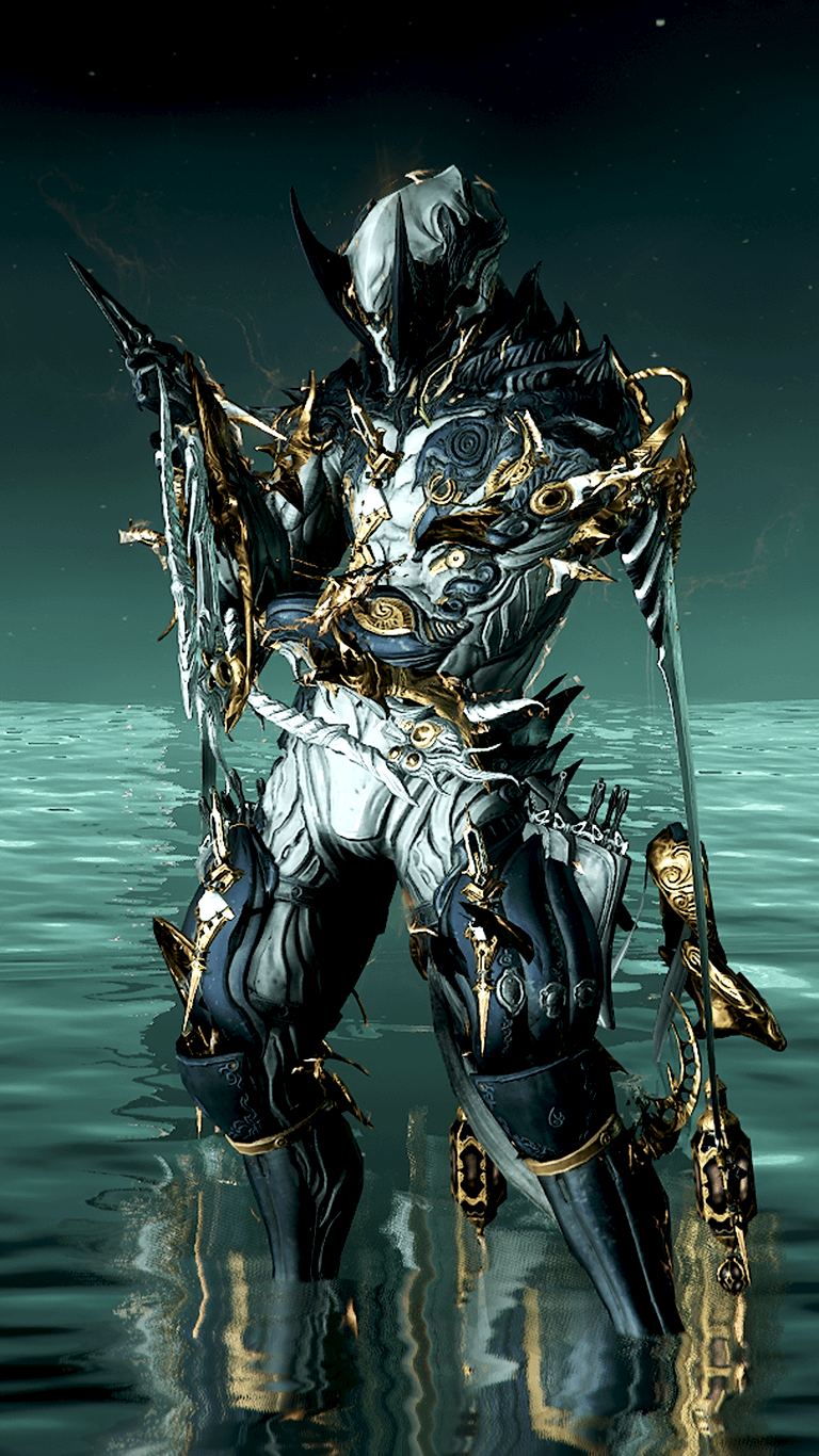 768x1366 Revisiting my Ash fashion