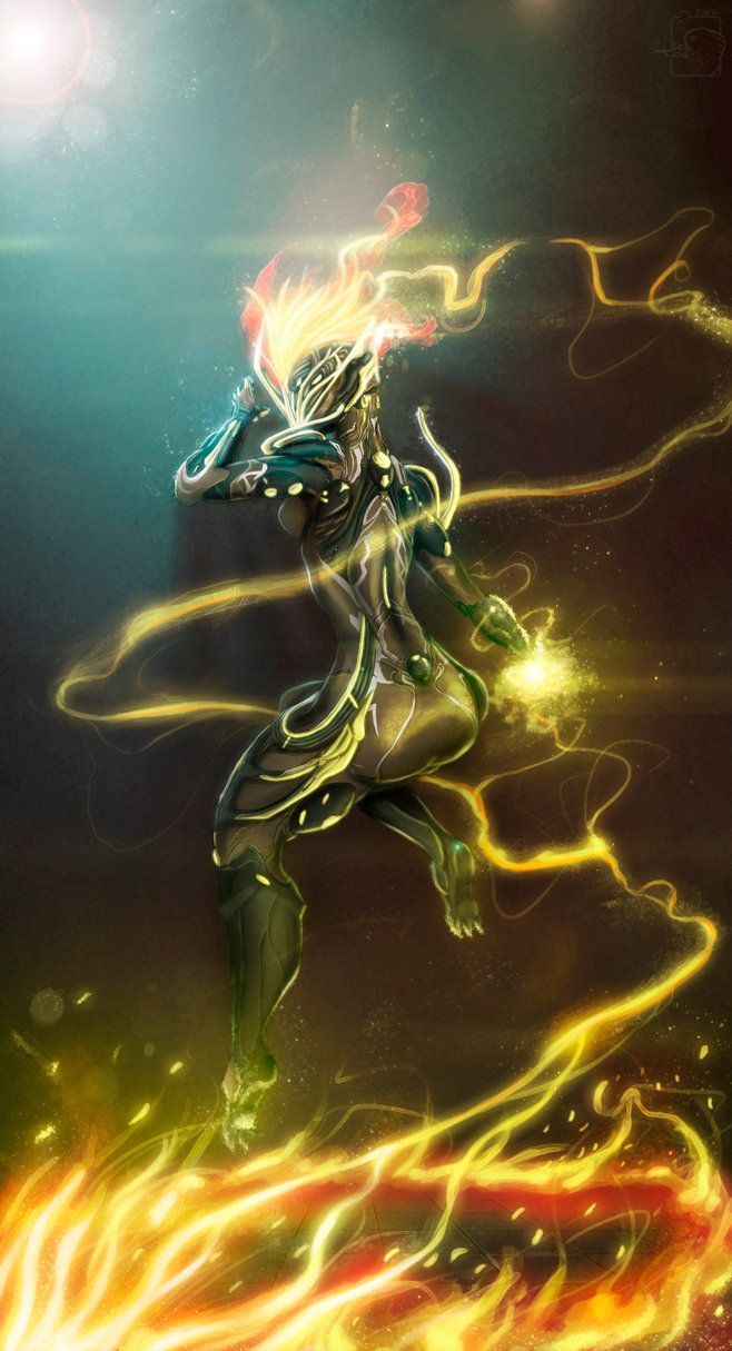 658x1215 Ember Prime By Sniper Tuna