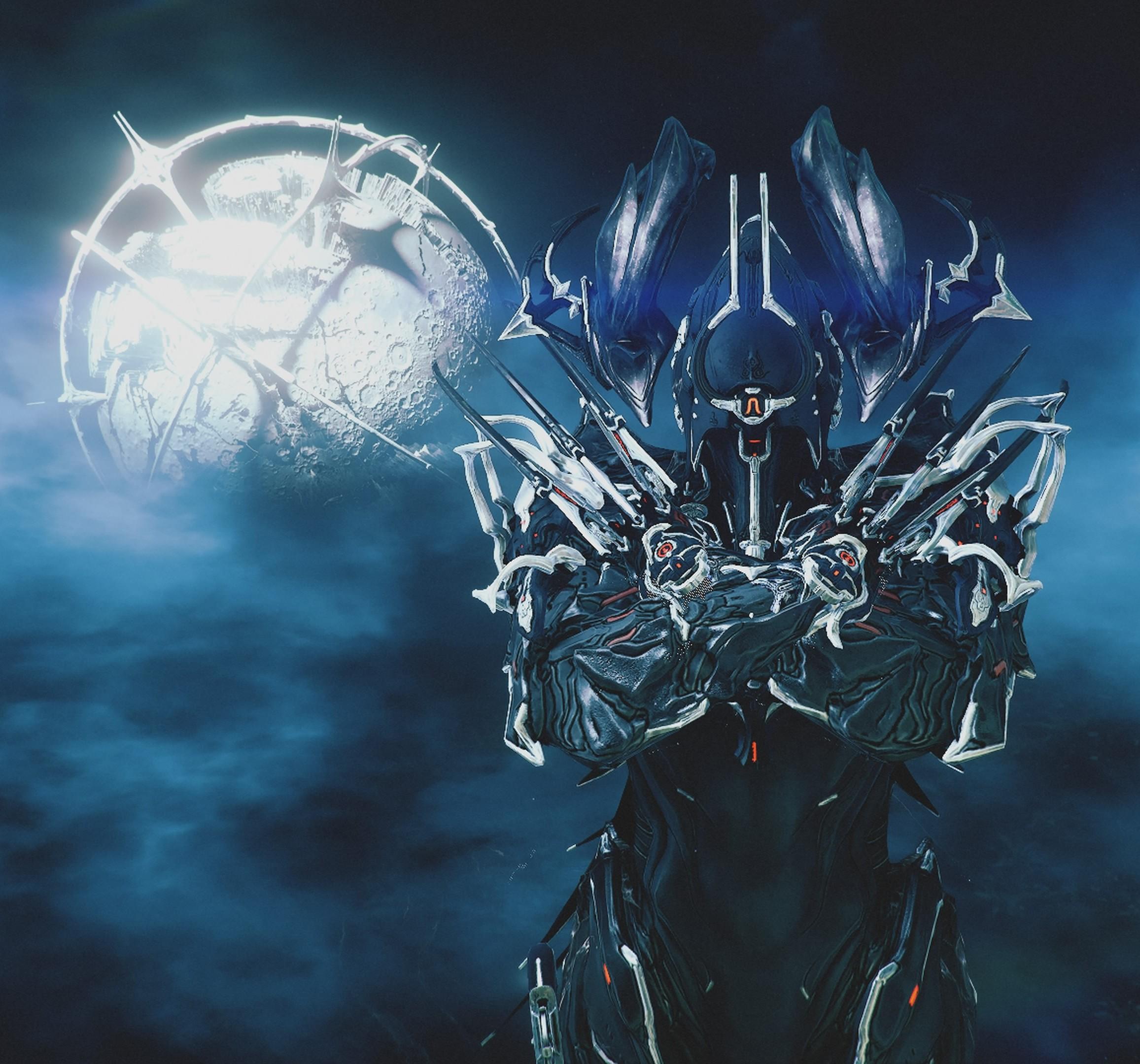 2313x2160 Diseño de Ash Prime