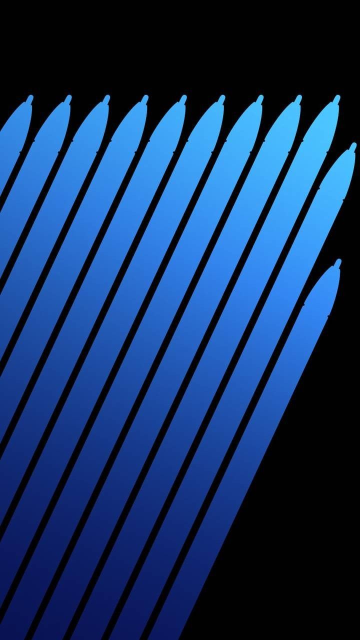 720x1280 Note 7 Wallpaper 4k