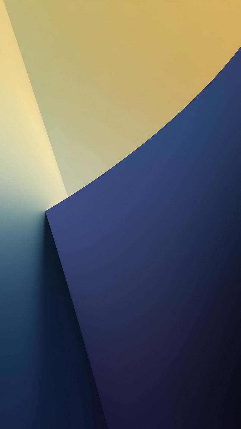 800x1422 Galaxy Note 7 abstract, default note samsung, stoche, HD phone wallpaper