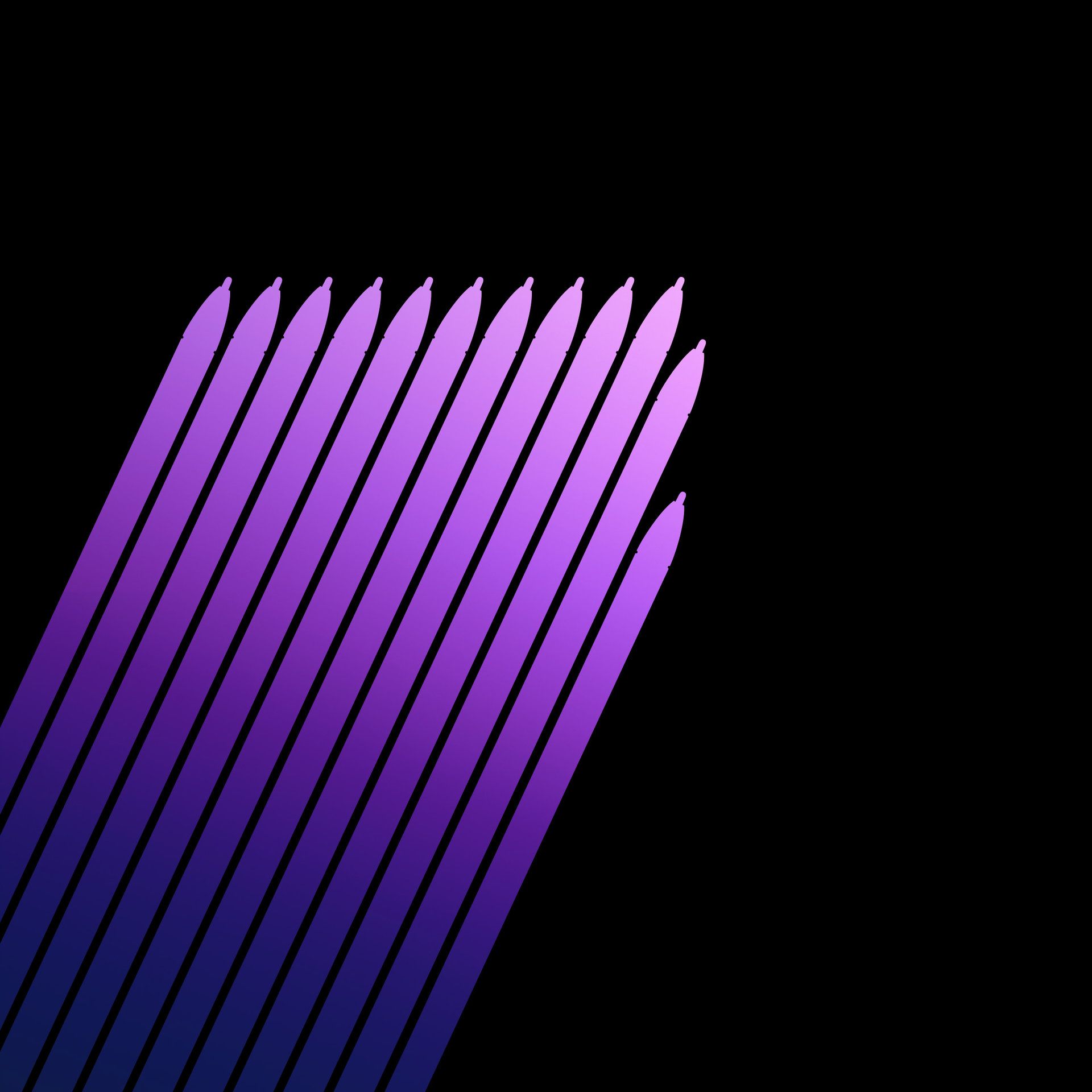 1920x1920 Galaxy Note 7 wallpaper leak: download them here