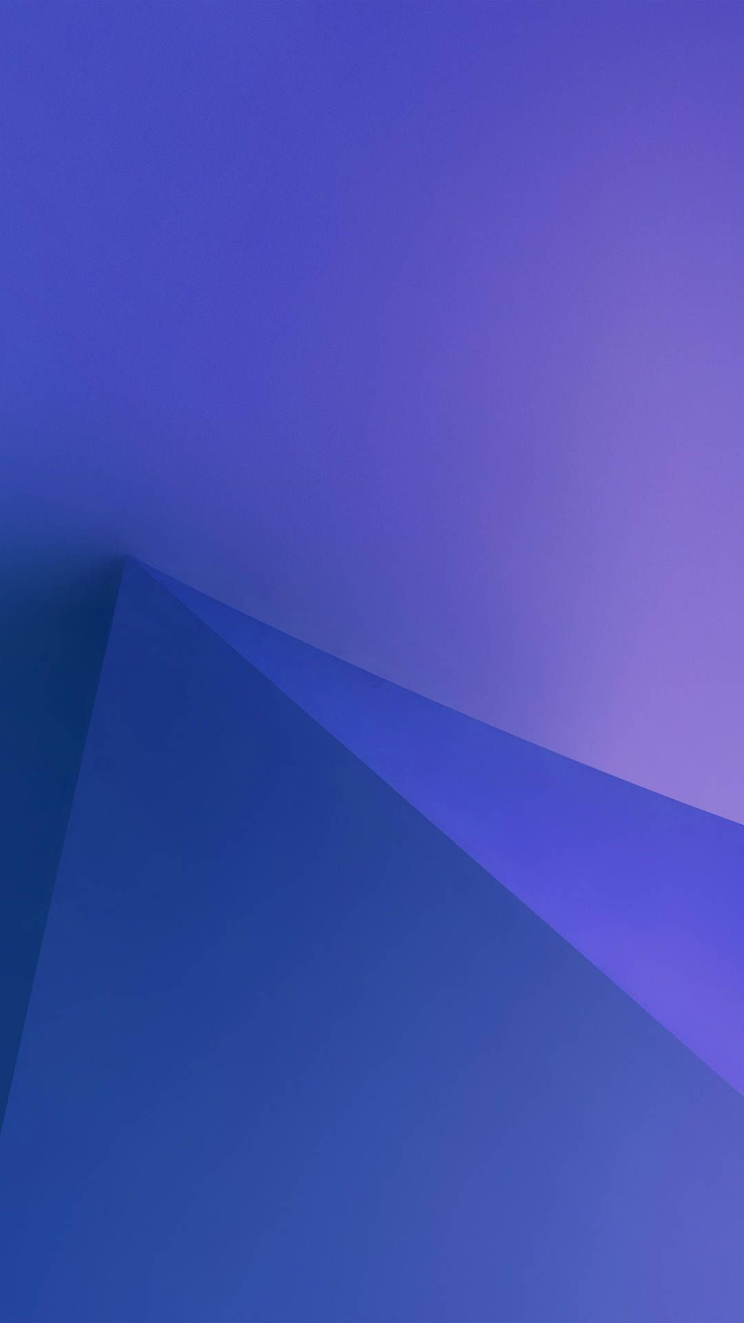 1080x1920 Galaxy Note 7 Wallpaper