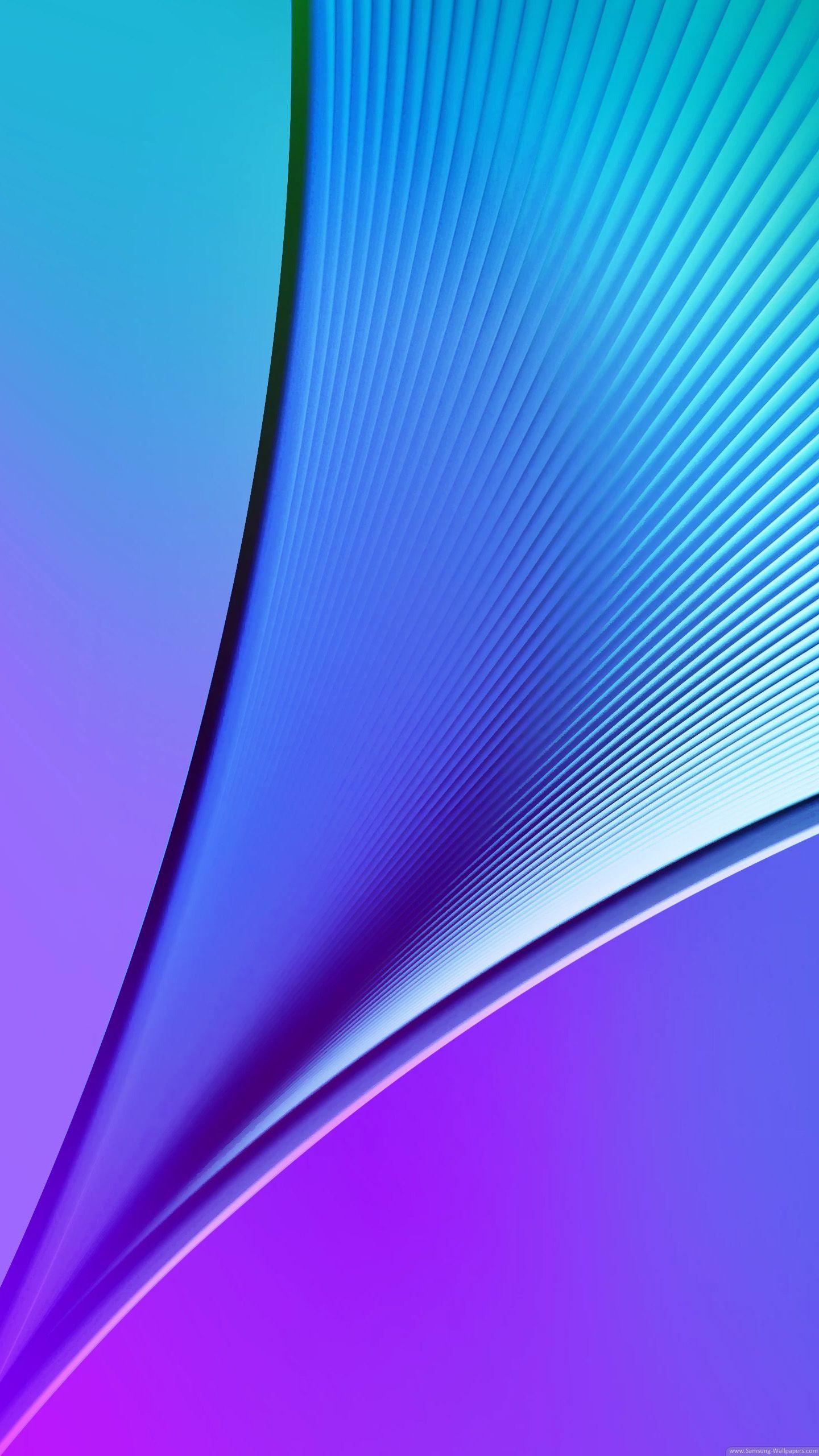 1440x2560 Samsung Galaxy Note 7 Wallpaper