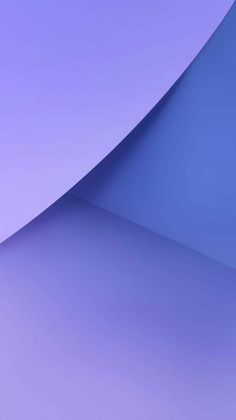 800x1422 Galaxy Note 7 abstract, default, note samsung, stoche, HD phone wallpaper