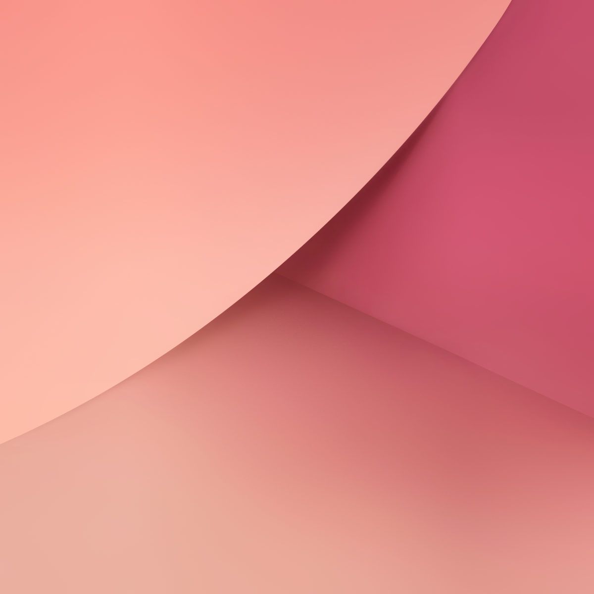 1200x1200 Download Leaked Samsung Galaxy Note 7 Wallpaper!