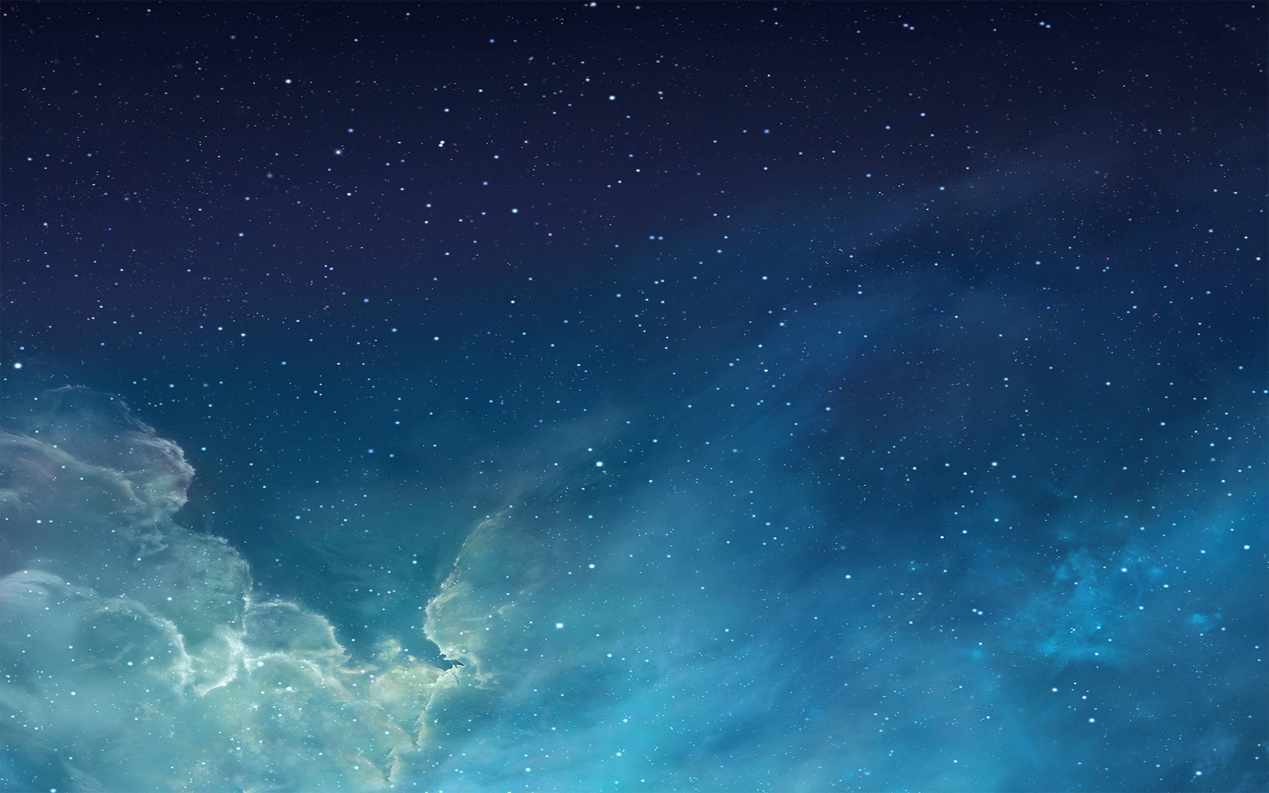 2560x1600 IOS7 Original 4K Samsung Galaxy Note S S SQHD , HD 4k Wallpaper, Image, Background, Photos and Picture