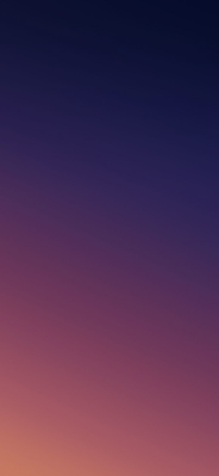 736x1595 Official Redmi Note 7 Wallpaper
