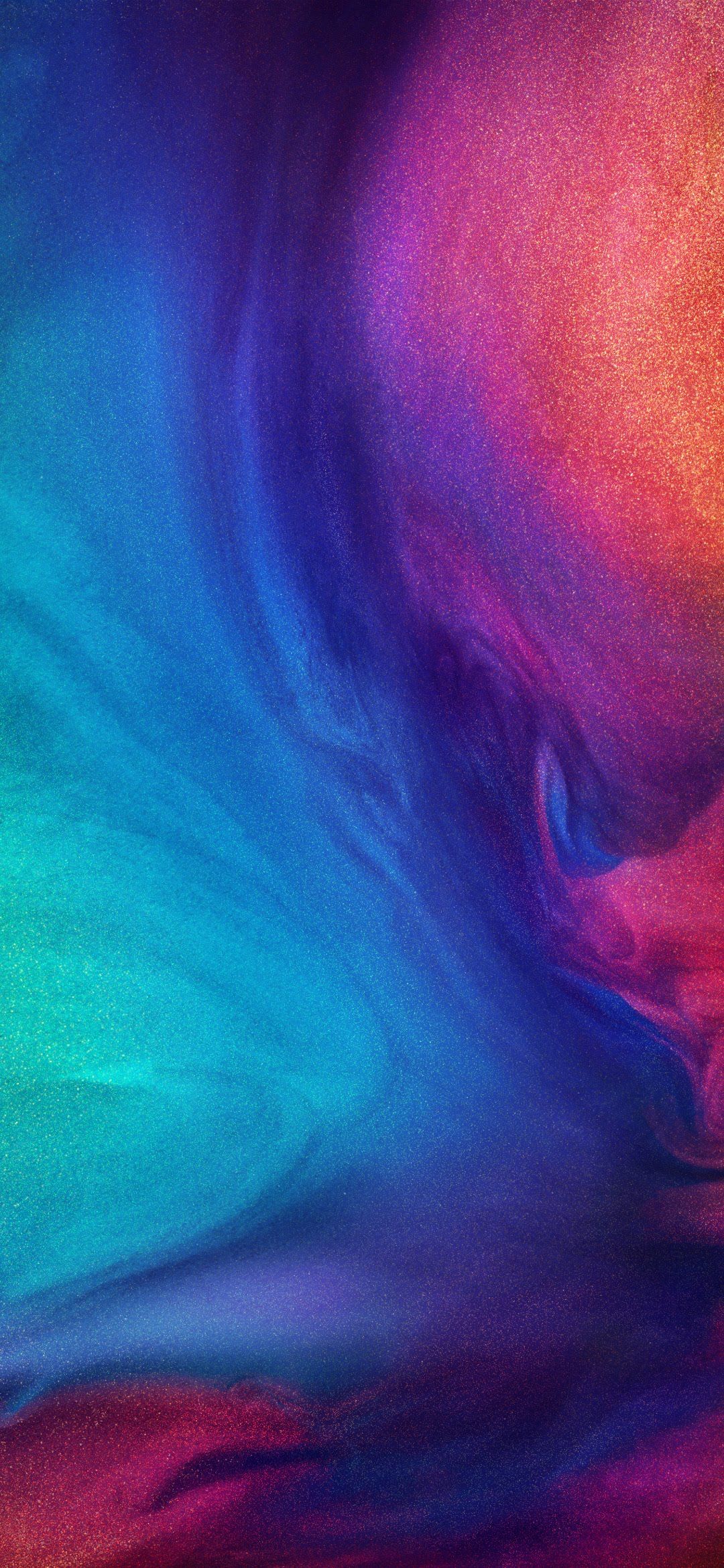 1080x2340 Wallpaper Xiaomi, Xiaomi Redmi Note Redmi Note Xiaomi Redmi Note 7 Pro, Redmi Note Background Free Image