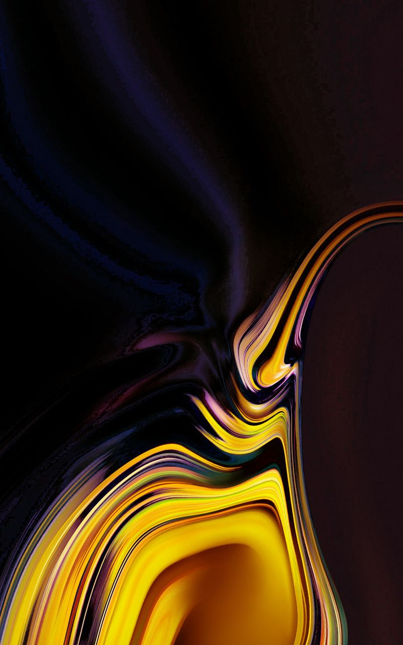 800x1280 Samsung Galaxy Note 9 Stock Nexus Samsung Galaxy Tab Note Android Tablets , HD 4k Wallpaper, Image, Background, Photos and Picture