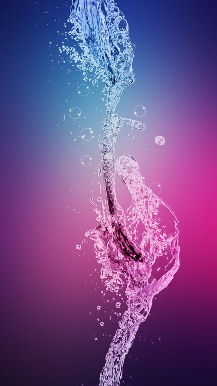 736x1308 Samsung Galaxy J7 Wallpaper. iPhone background, iPhone wallpaper, Wallpaper background