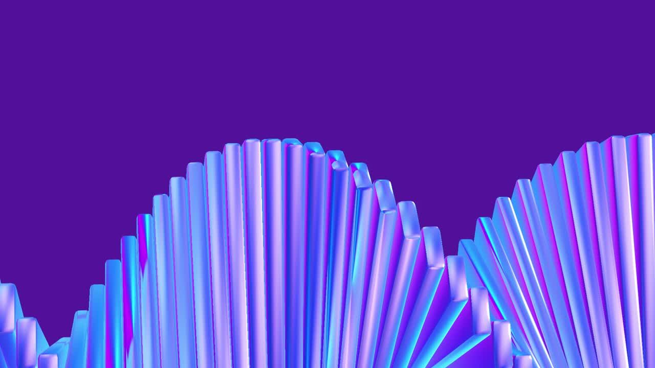 1280x720 HLM Pharmaceutical