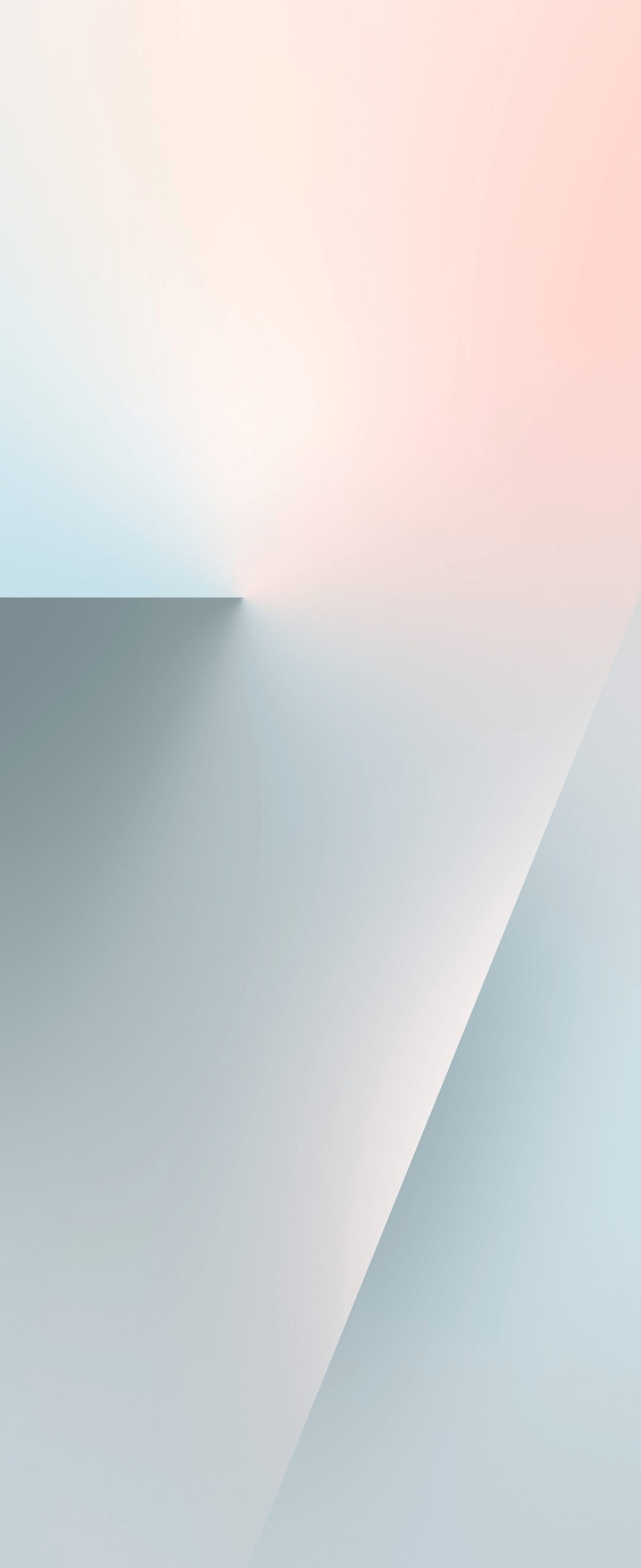 1080x2640 Solved: Galaxy Z Flip Fold 7 Wallpaper
