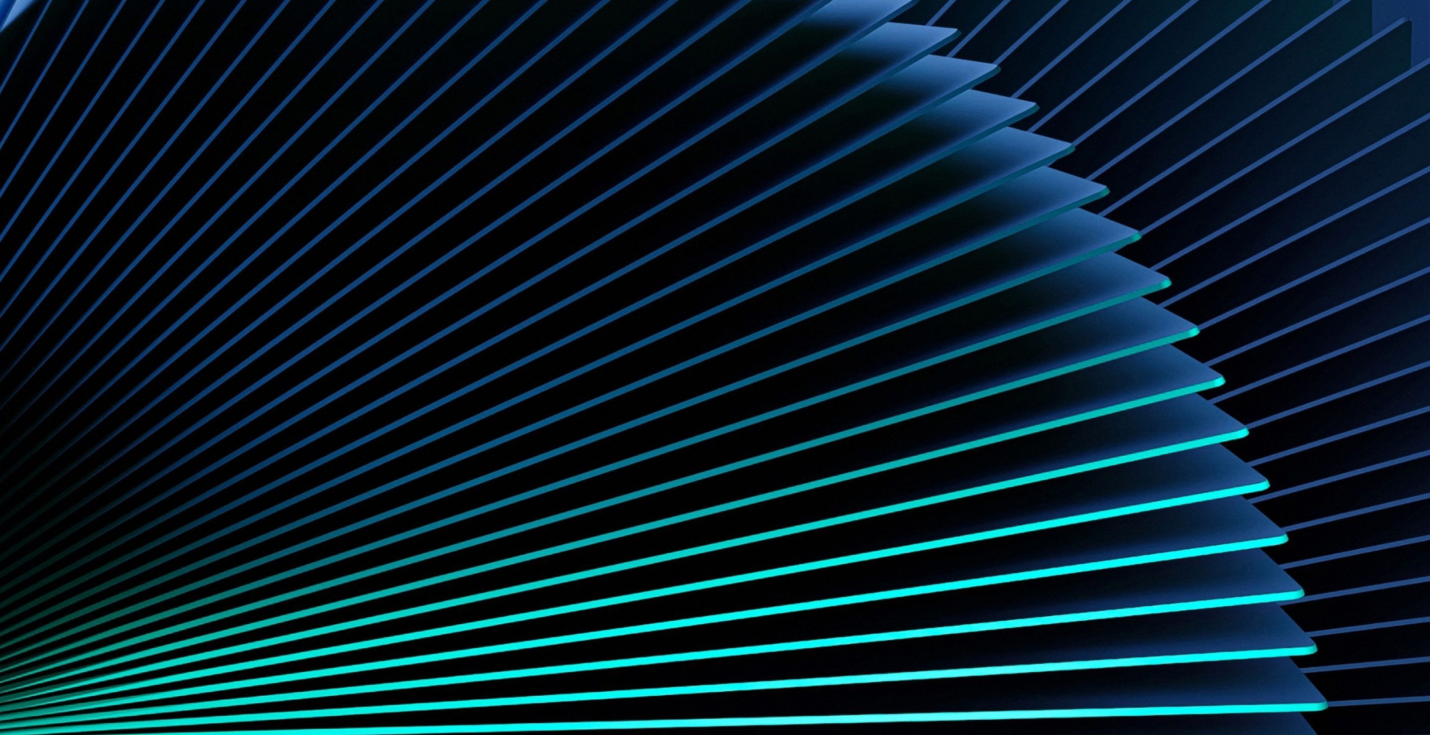 2880x1480 Publications Shaw Prize