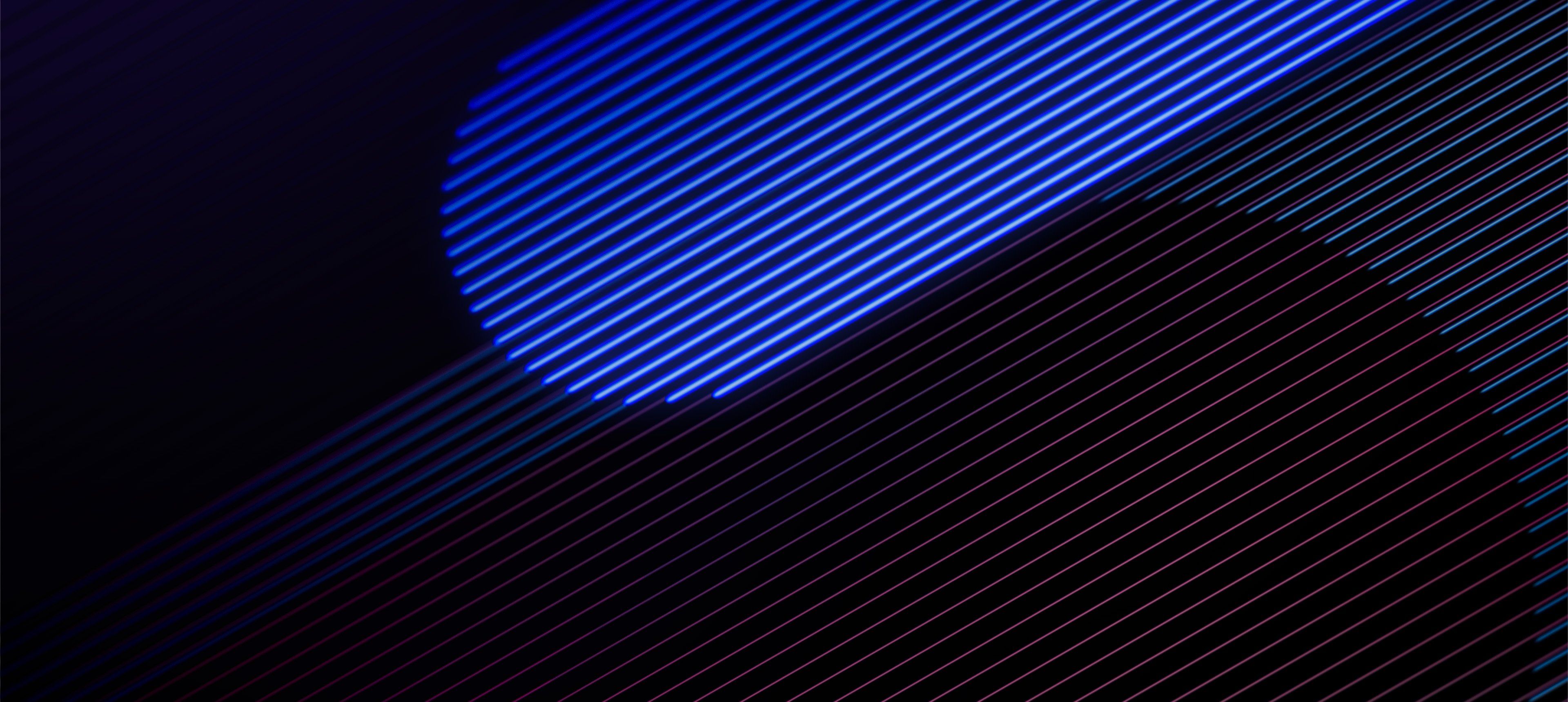 3840x1720 About TXOne Networks. Industrial Cybersecurity Leader