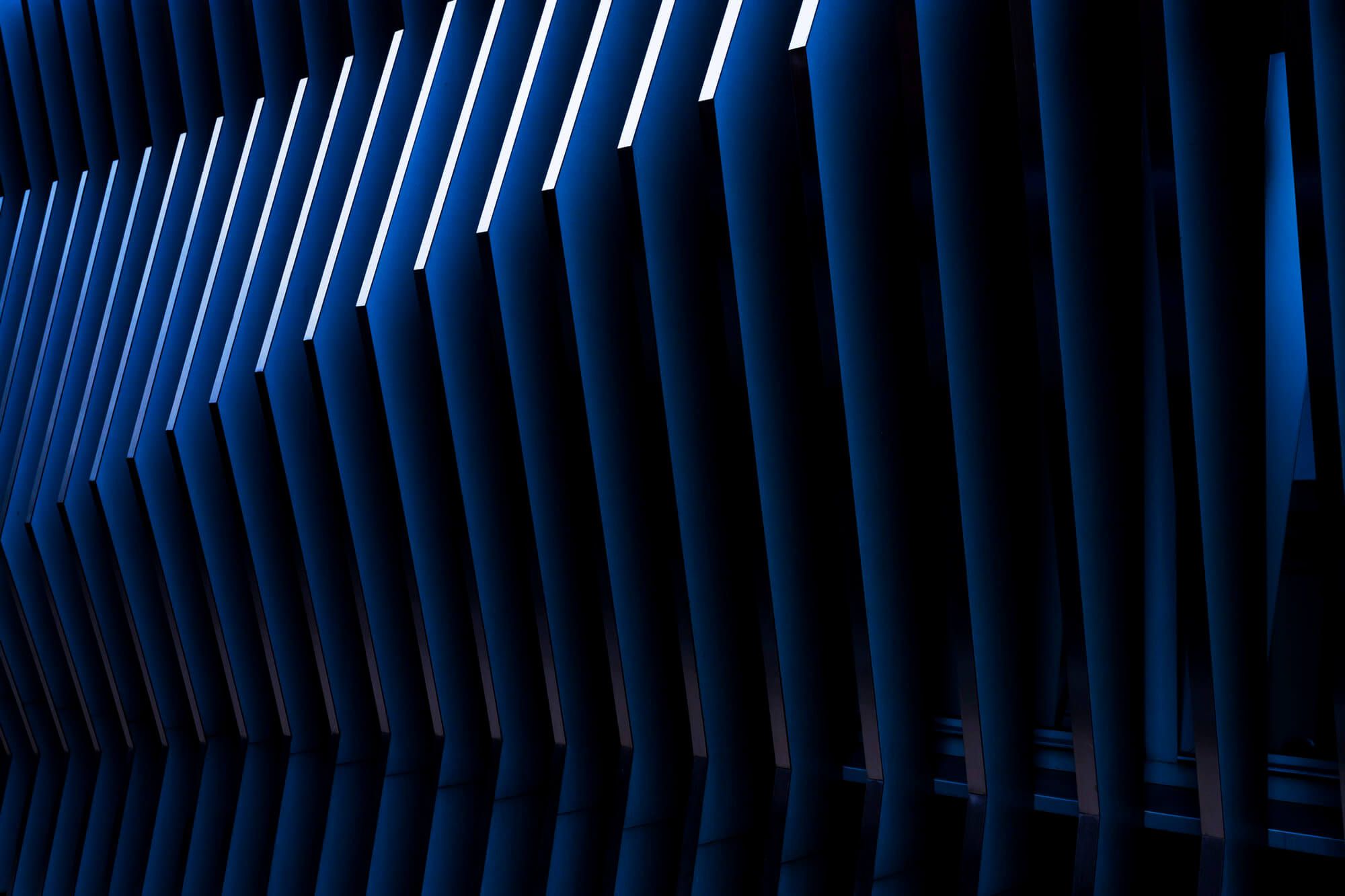 2000x1333 Building a Company's Post- Bankruptcy Board. Russell Reynolds Associates