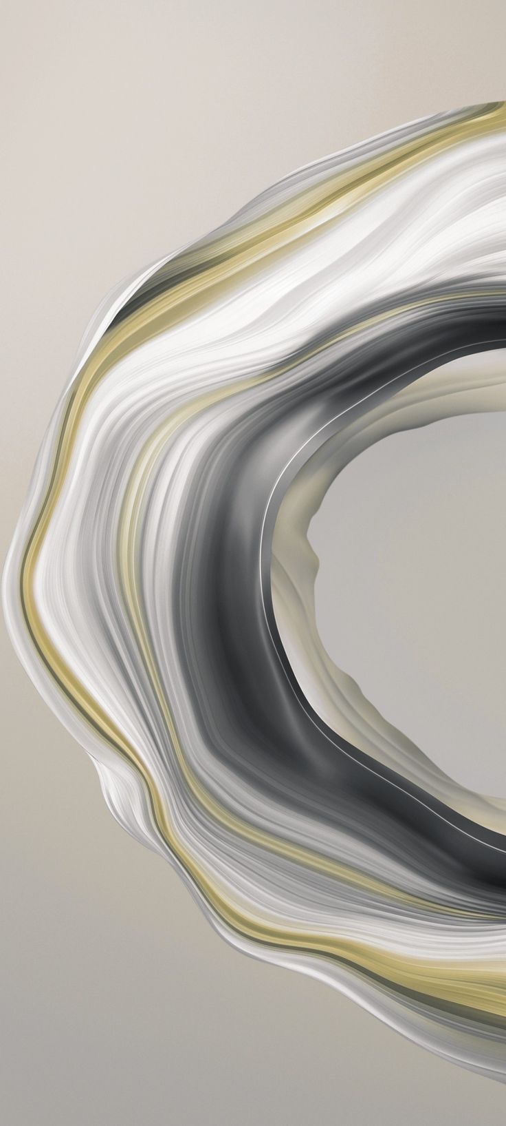 736x1635 Huawei Mate 60 Pro Stock Wallpaper. Mate 40 pro wallpaper, P50 pro wallpaper, Huawei mate 50 pro wallpaper