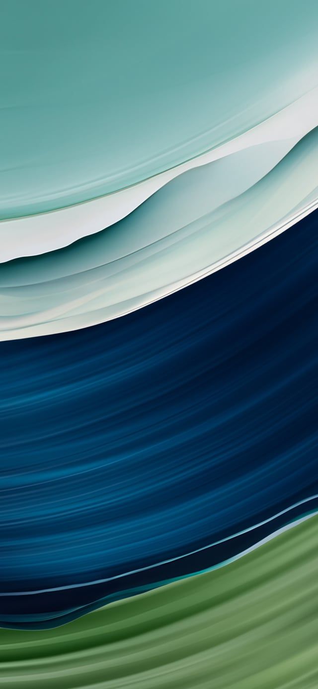 640x1387 Mga Wallpaper ng HUAWEI Mate60 Pro / Mate60 Pro+ / Mate60 RS