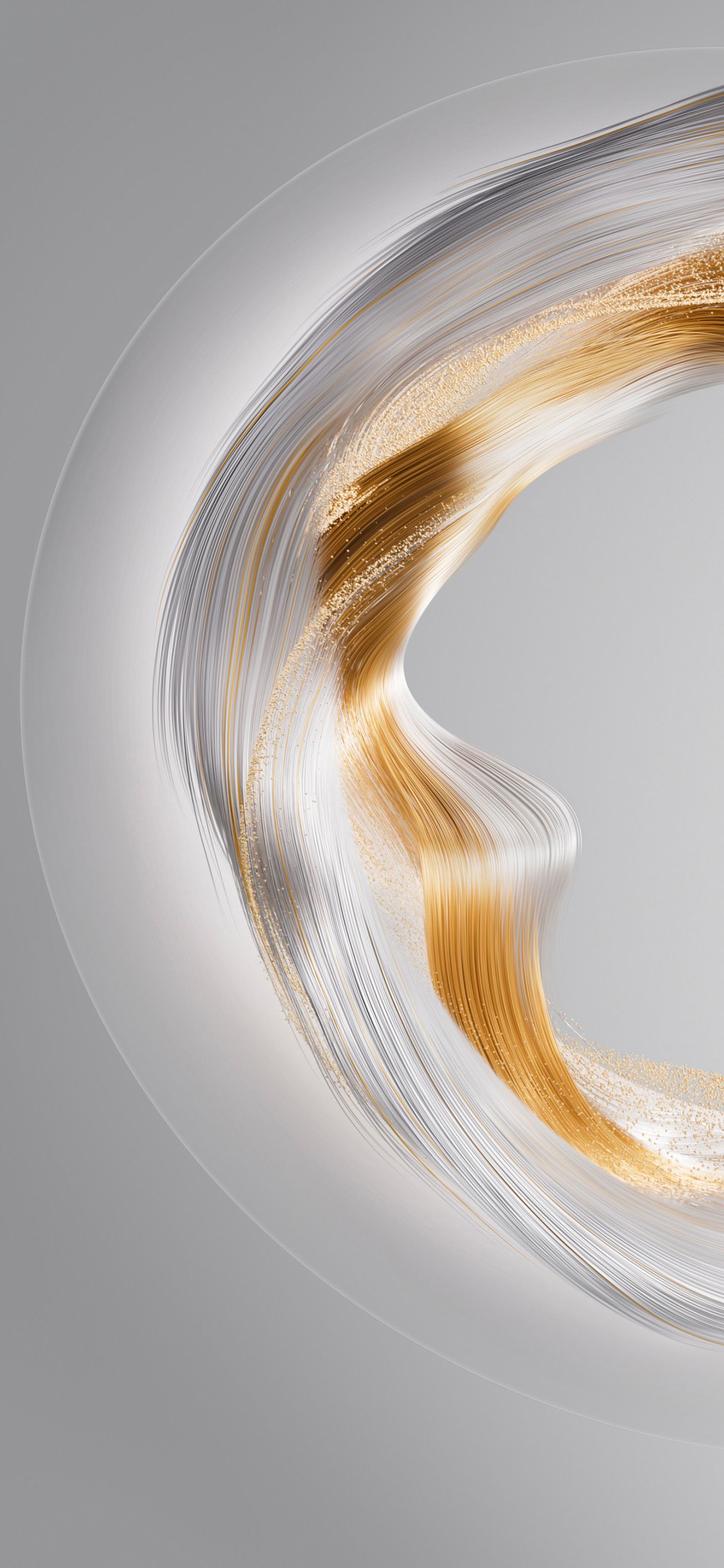 1307x2832 Huawei Mate 70 Wallpaper and Background