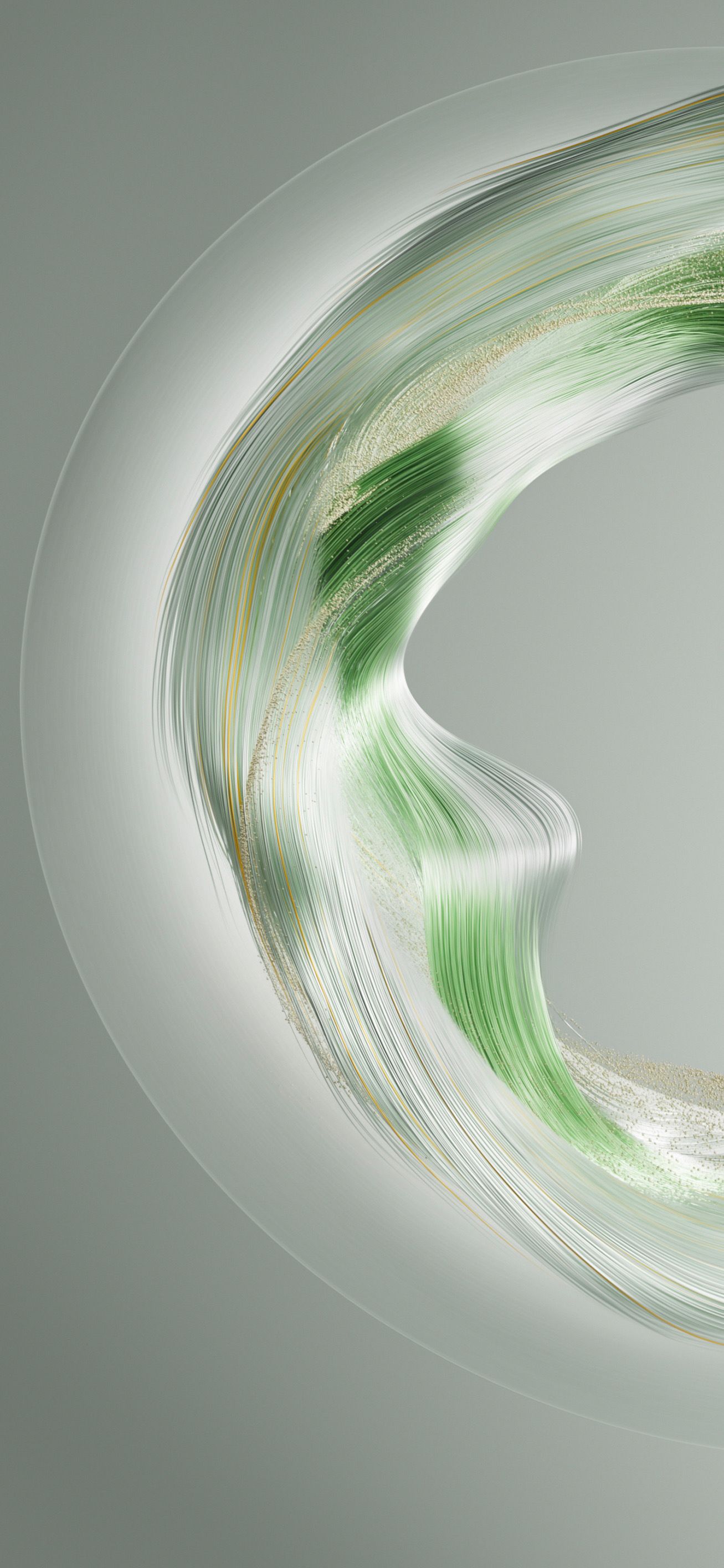 1307x2832 Huawei Mate 70 Wallpaper and Background