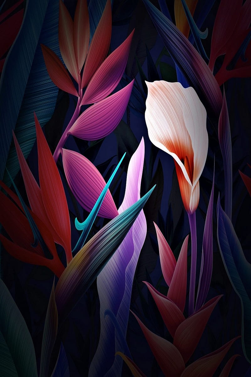 800x1200 Porsche Design, huawei, mate 10 pro, mate 9 pro, mate rs, porsche, HD phone wallpaper
