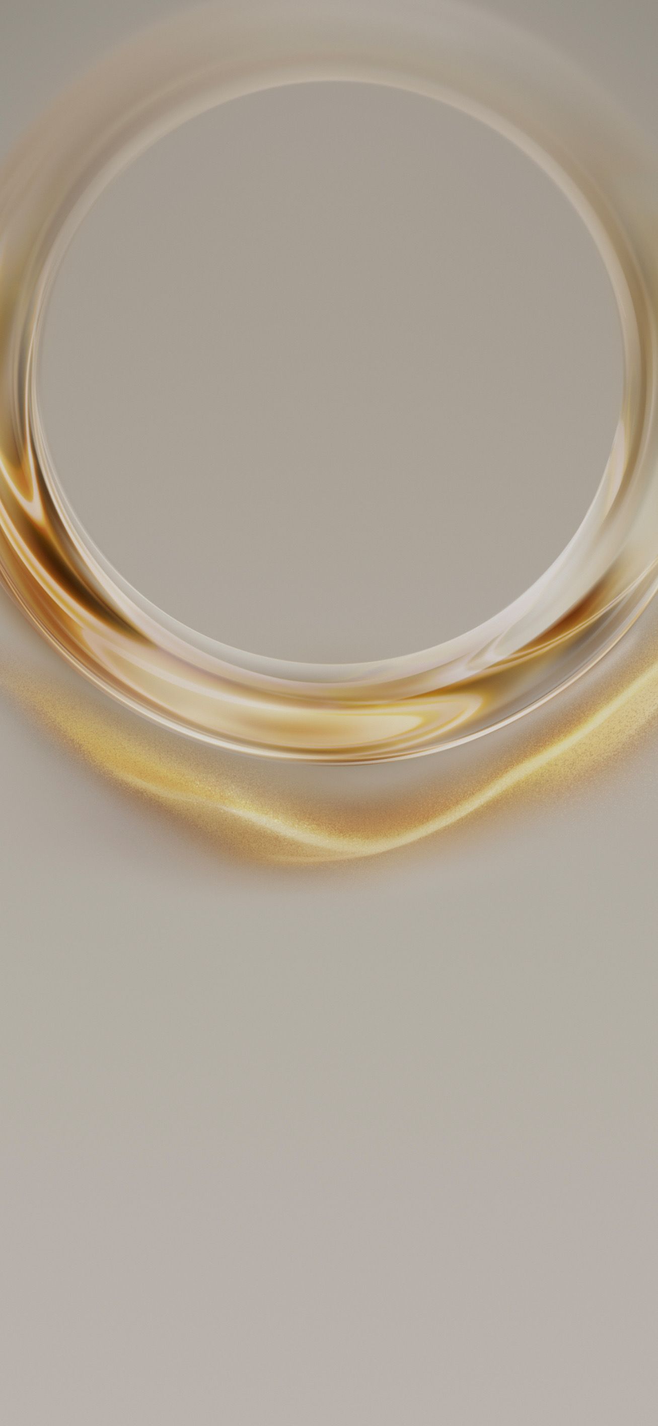 1307x2832 Huawei Mate 70 Wallpaper and Background