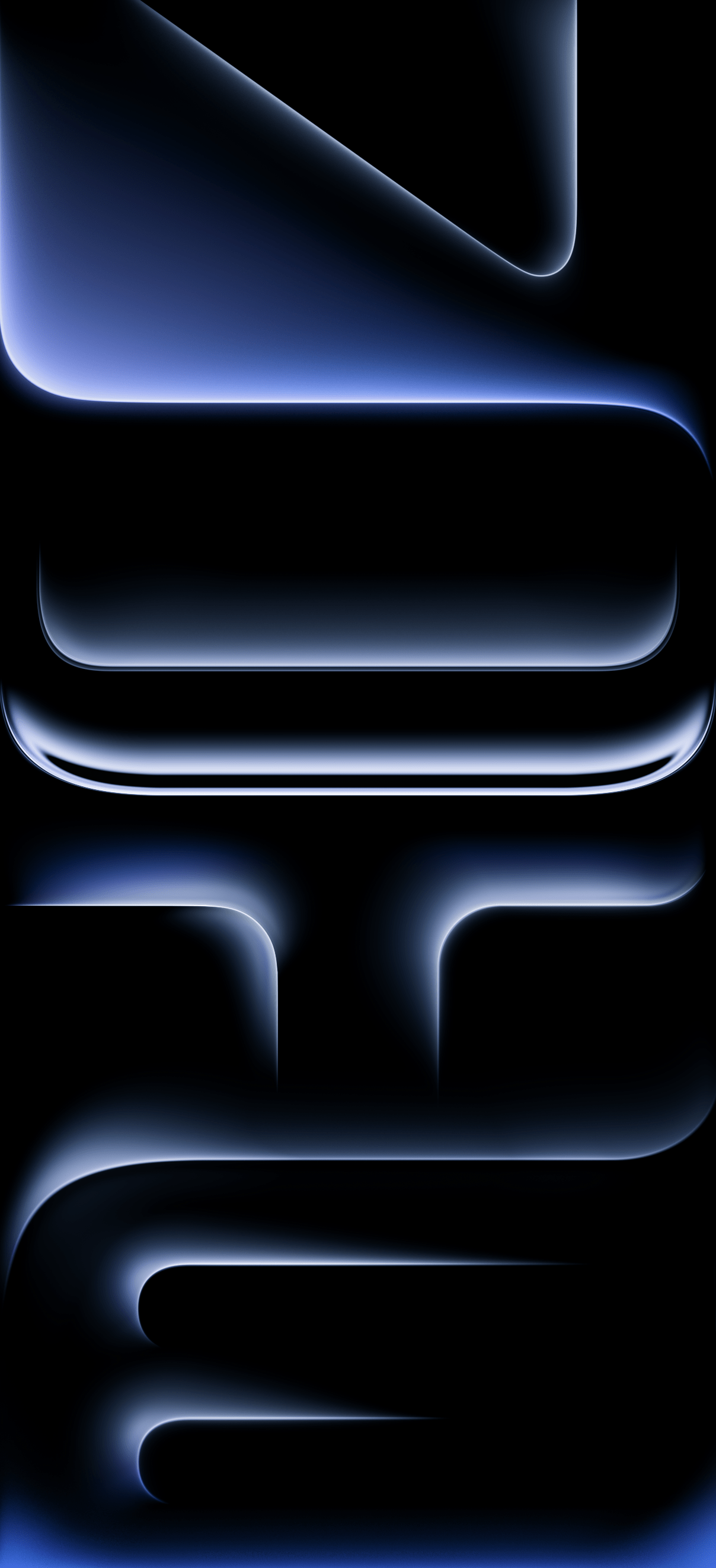 1208x2644 Infinix Note 60 Wallpaper and Background