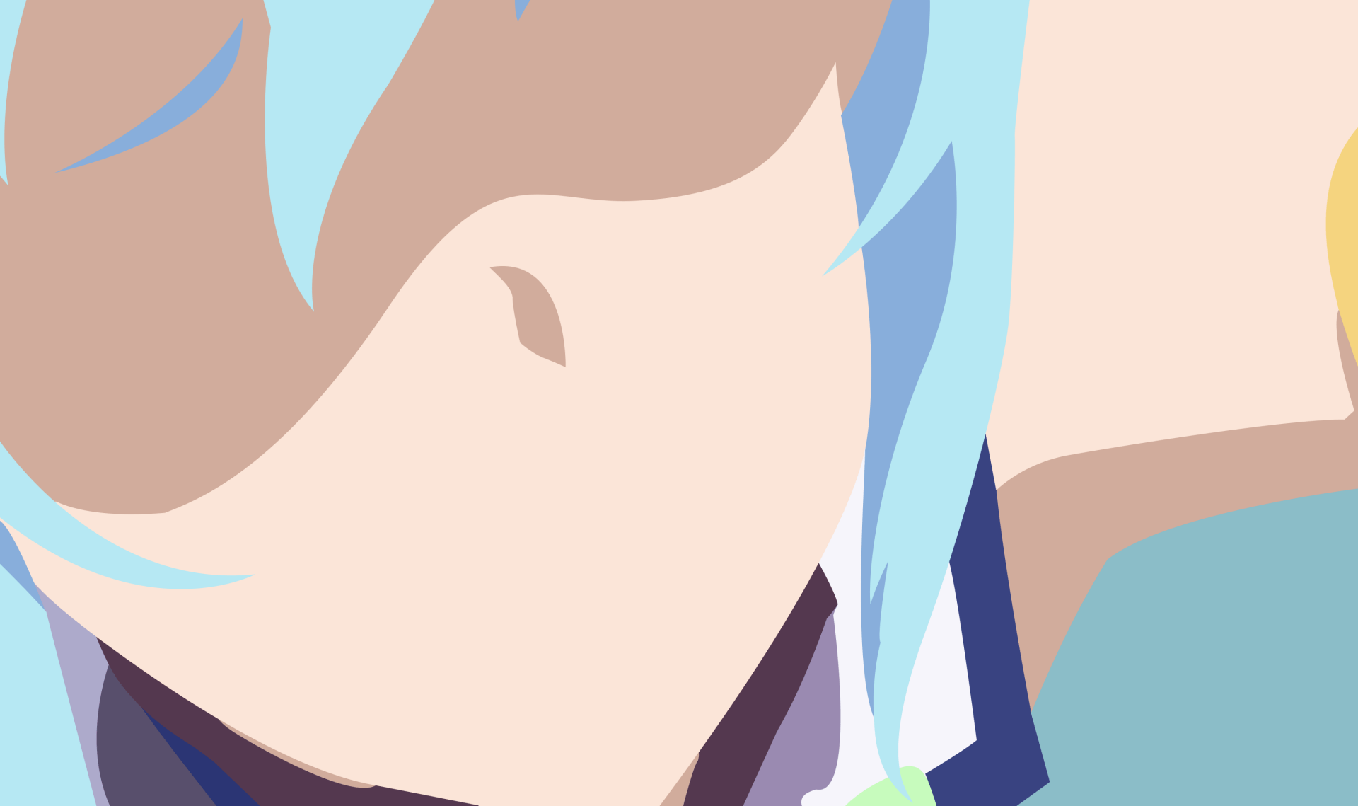 1920x1139 Aqua