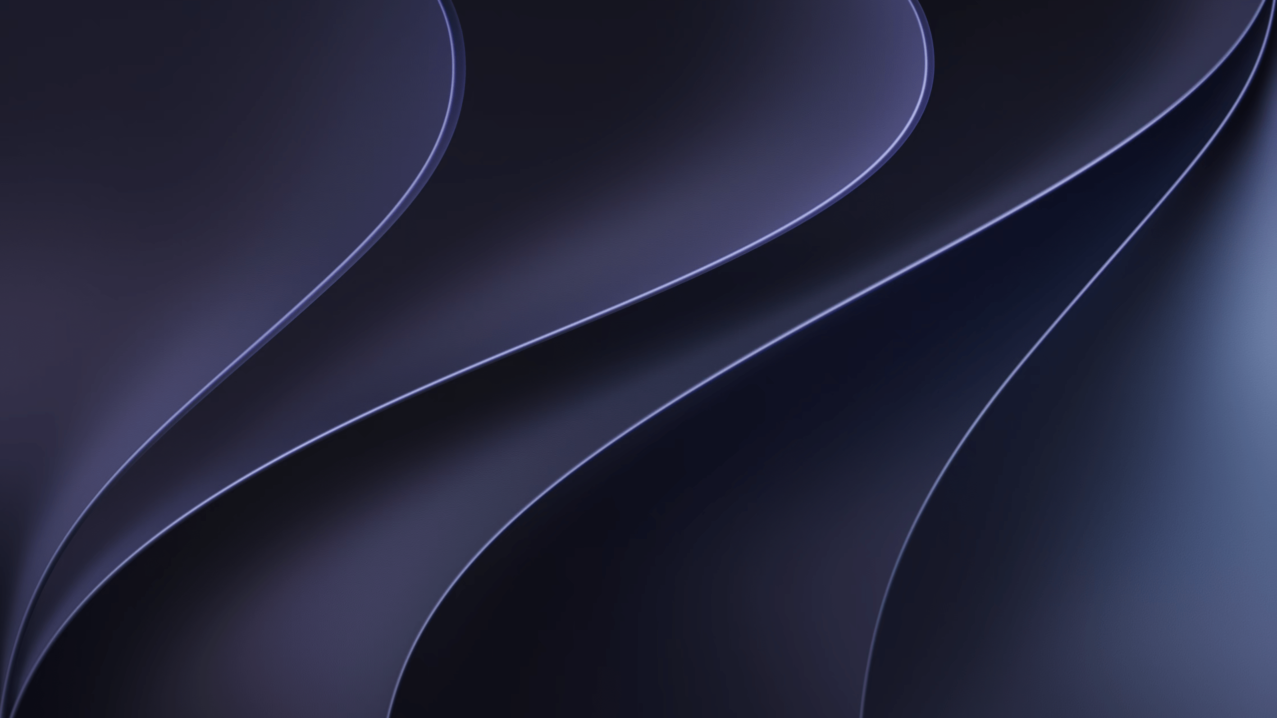 2560x1440 2K Wallpaper and Background