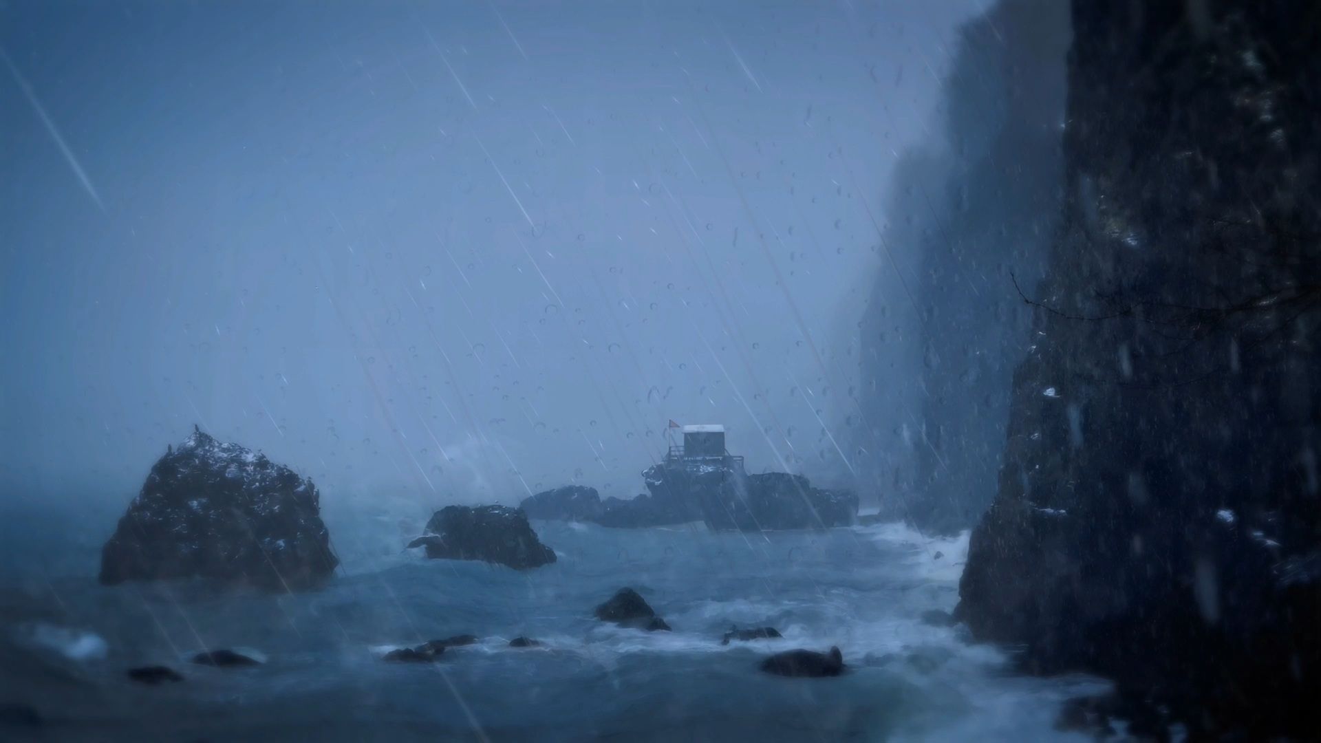 1920x1080 4K Ultra HD Live Wallpaper, 2160p