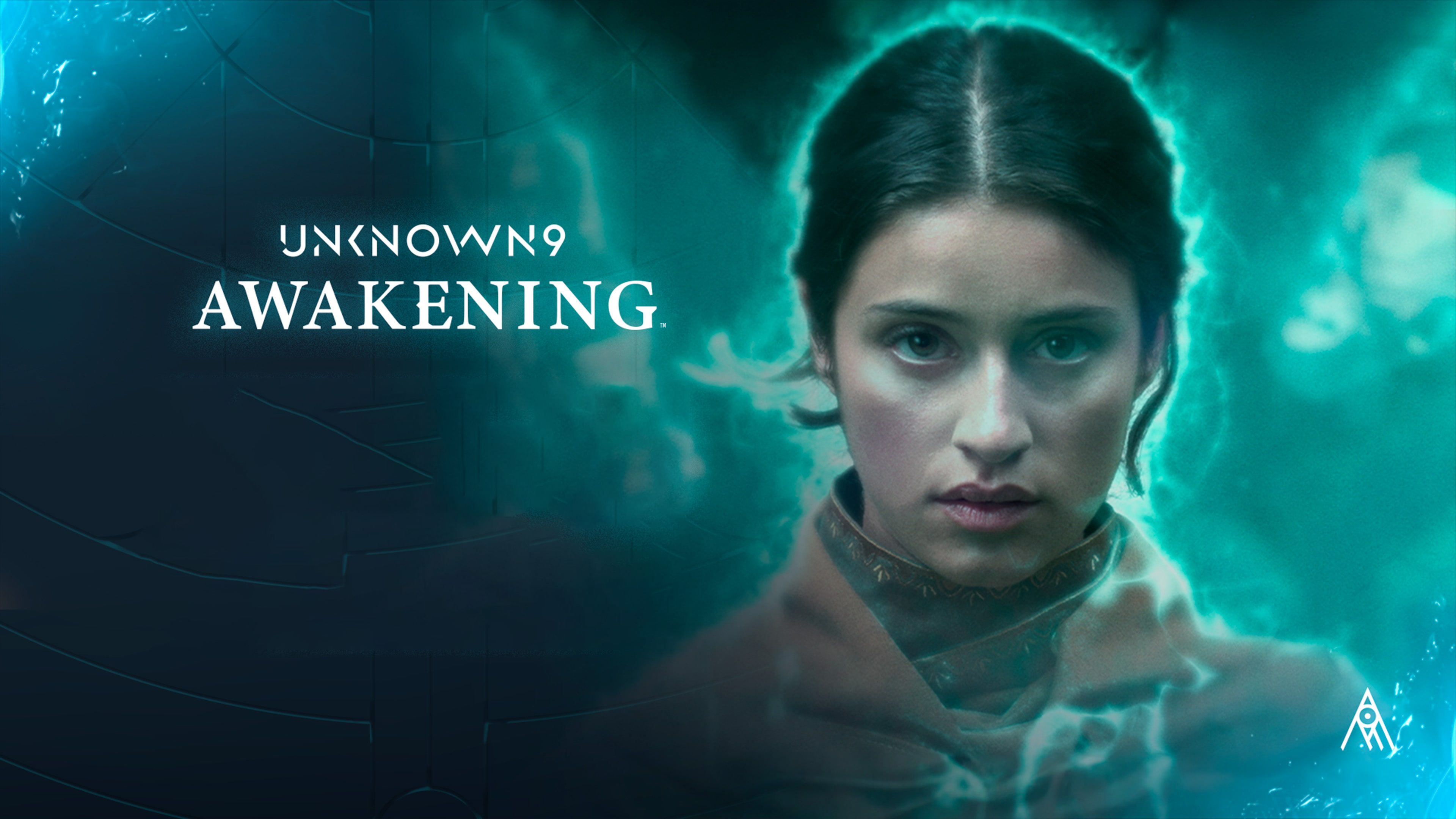 3840x2160 Haroona Wallpaper 4K, Unknown 9: Awakening, 2024 Games