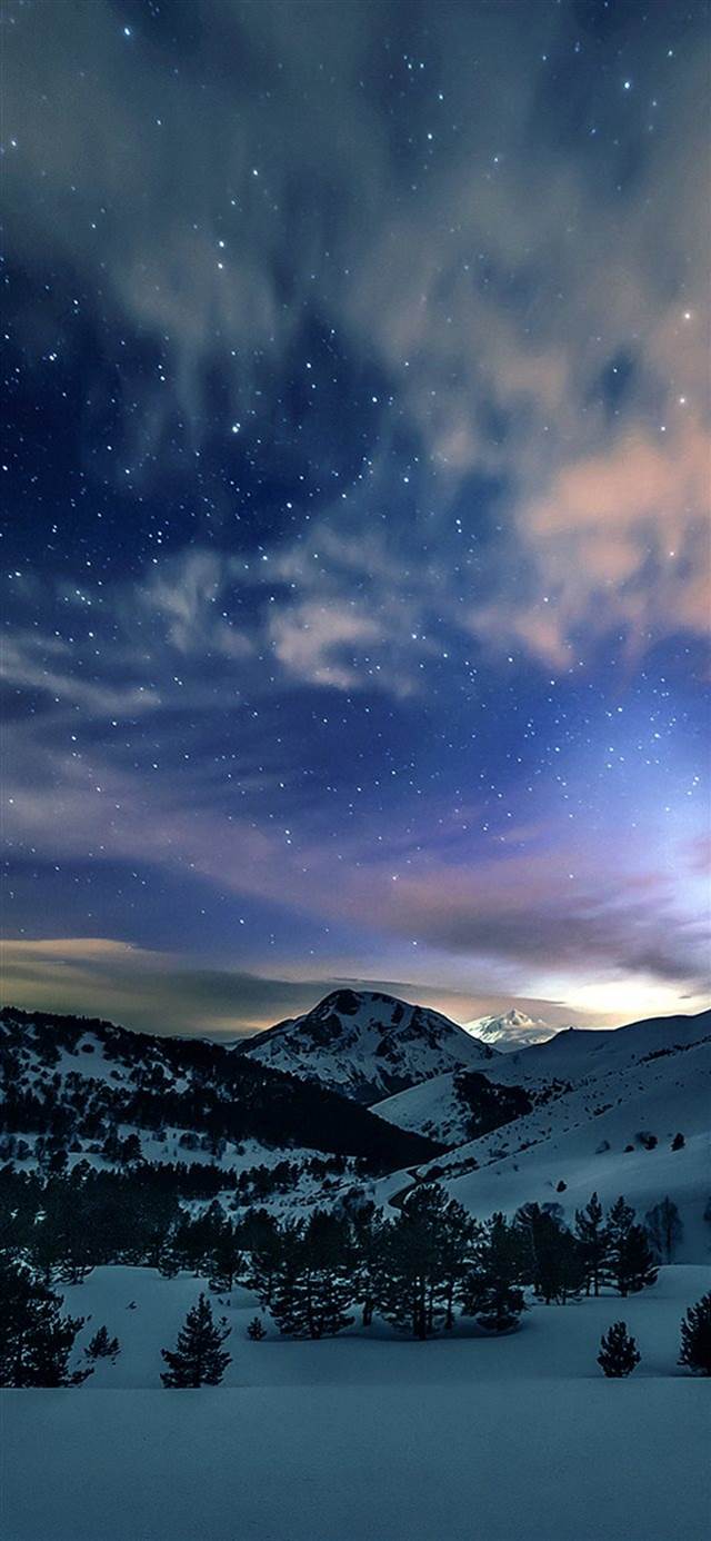 640x1386 Popolar samsung galaxy a20e Wallpaper Free HD