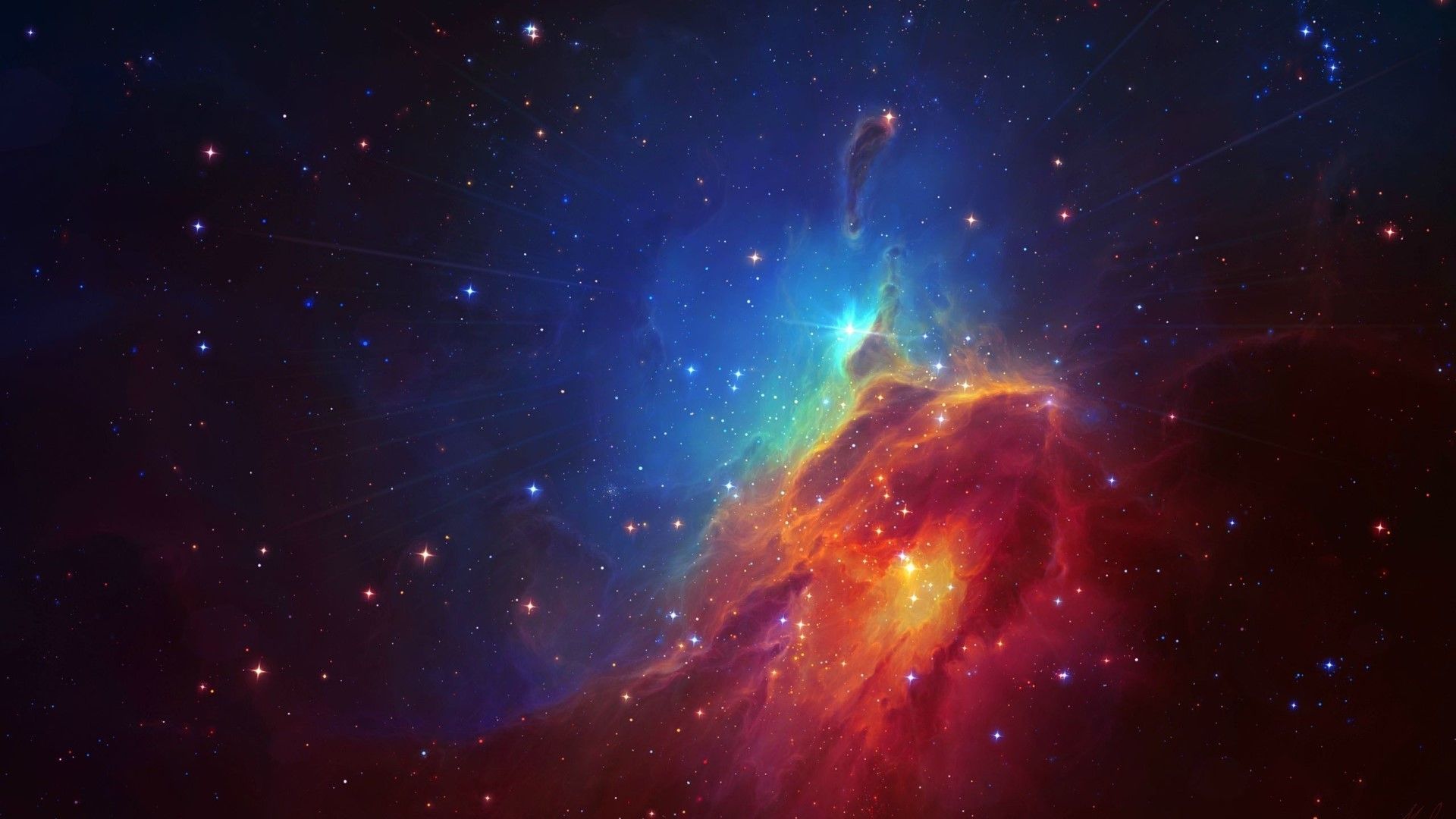 1920x1080 9 Wallpaper